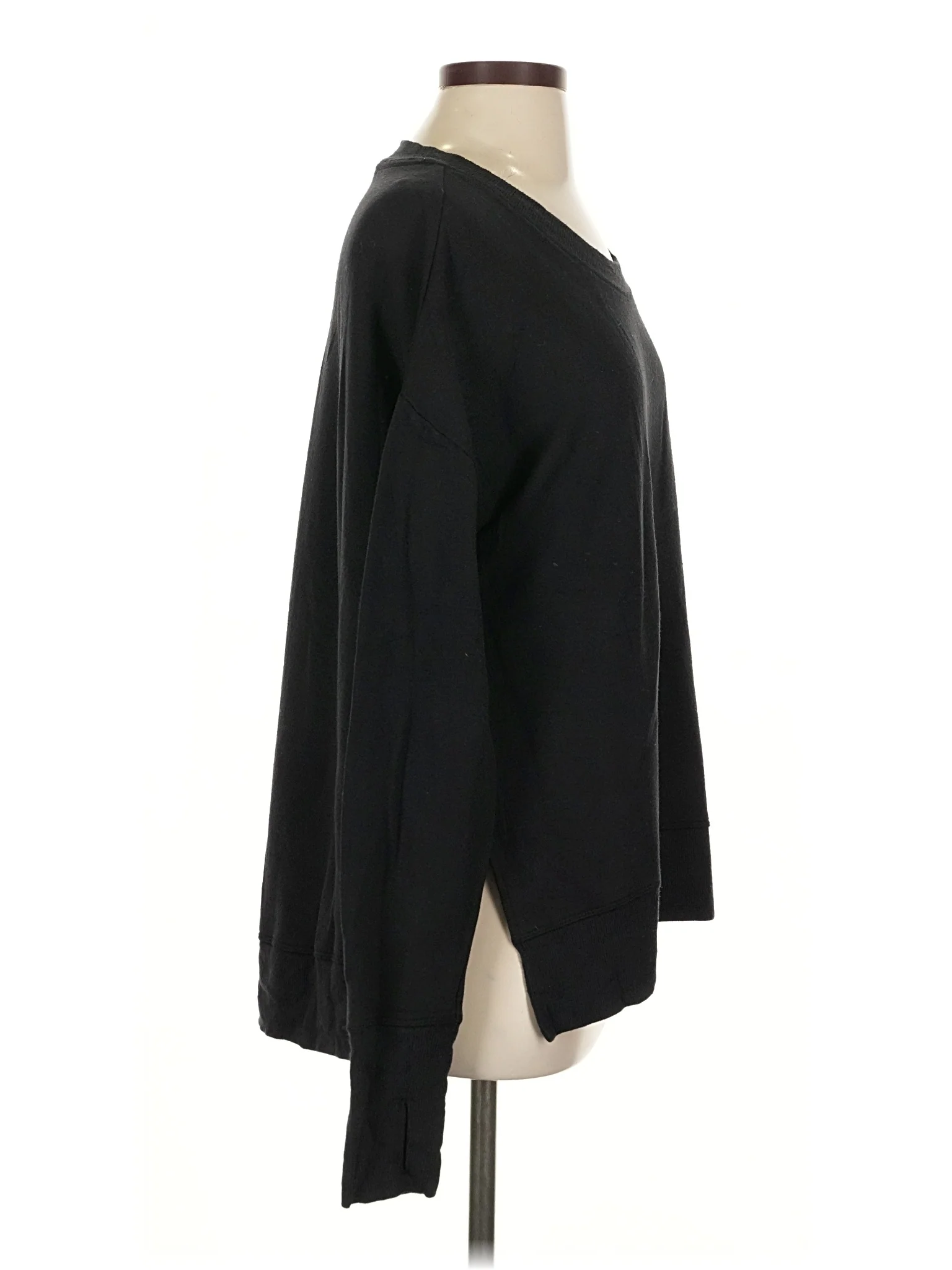 Pullover Sweater - Image 3
