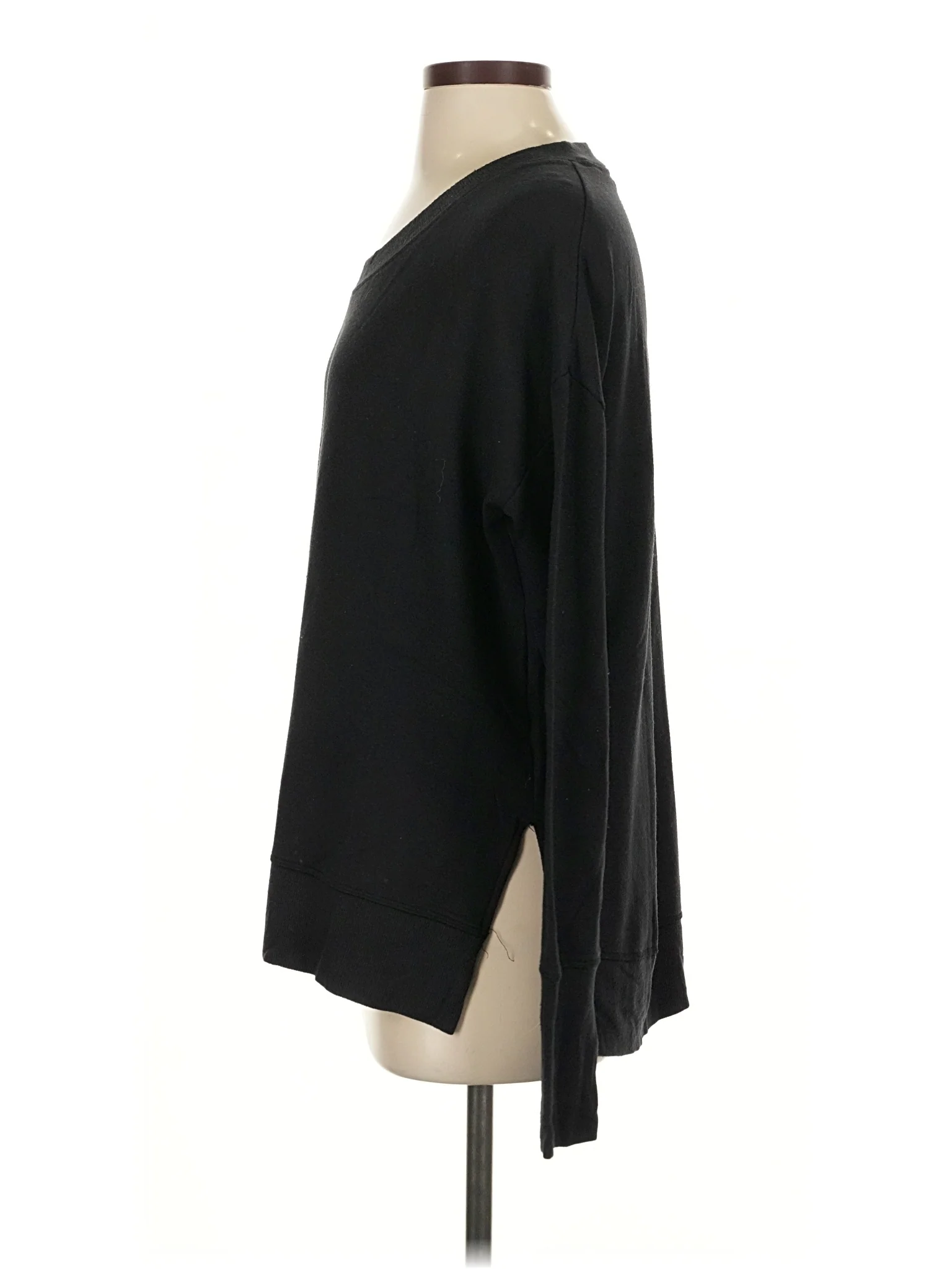 Pullover Sweater - Image 4