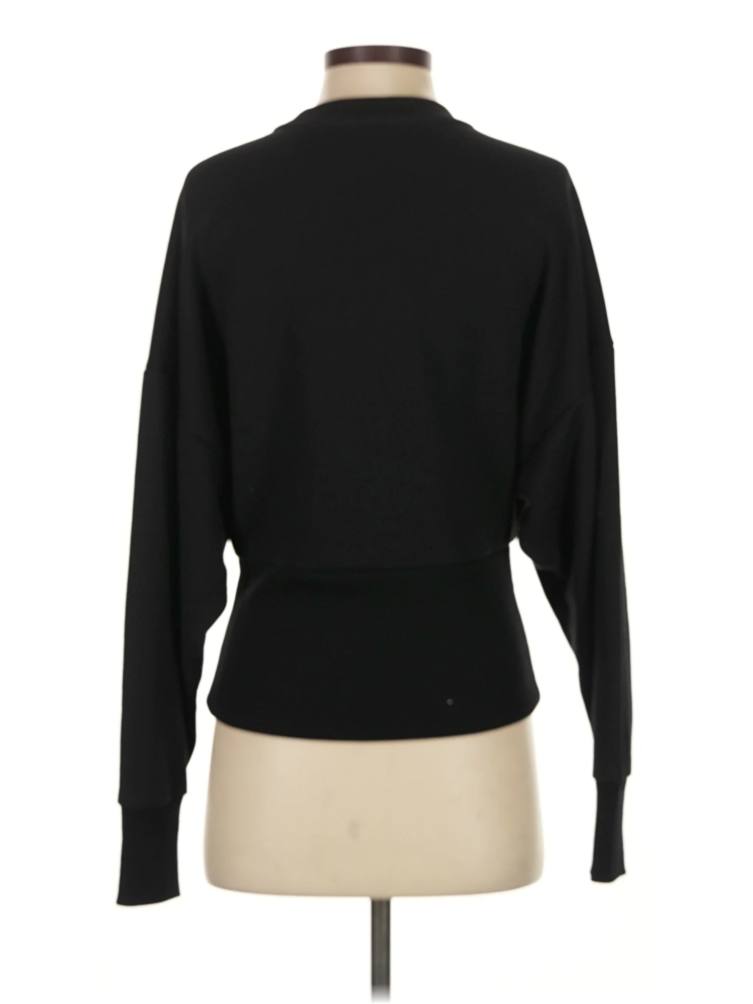 Pullover Sweater - Image 2