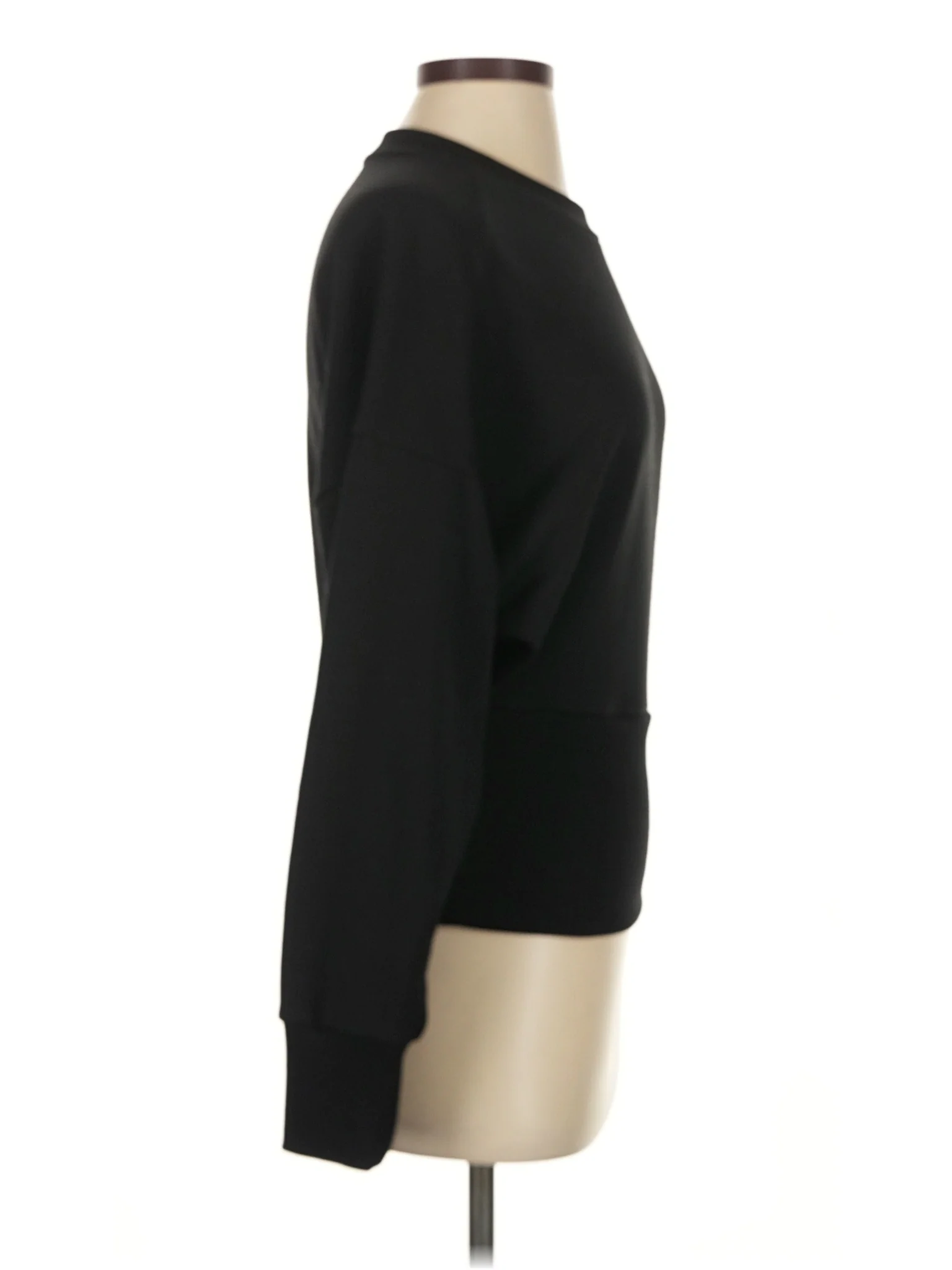 Pullover Sweater - Image 3