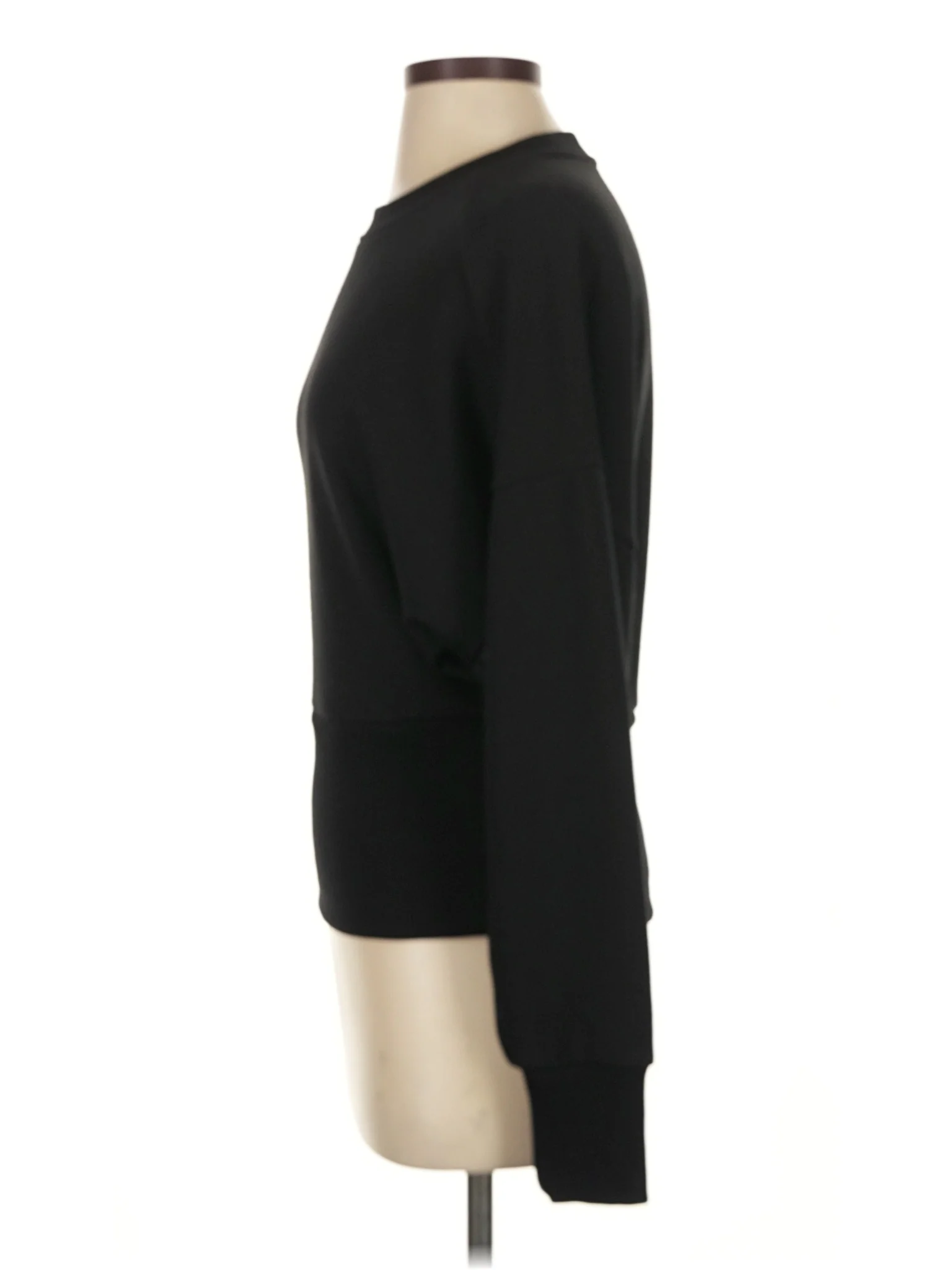 Pullover Sweater - Image 4