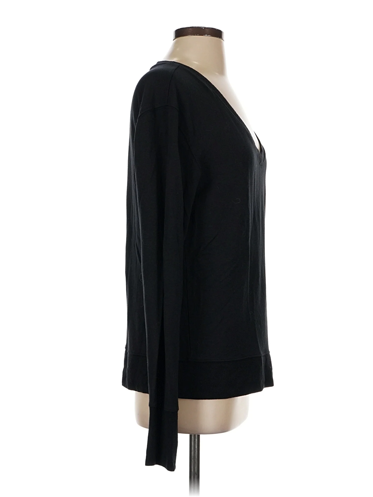 Pullover Sweater - Image 3