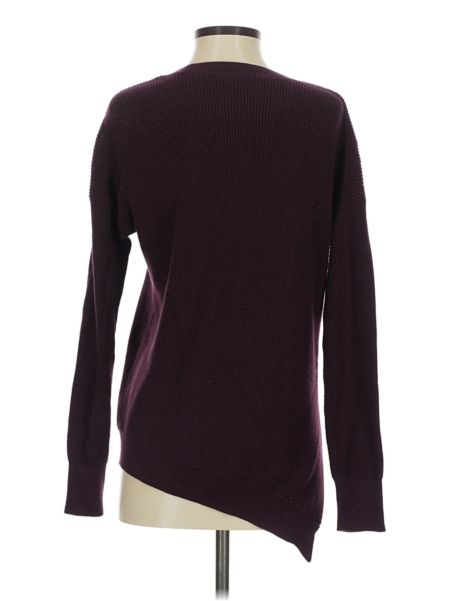 Pullover Sweater - Image 2