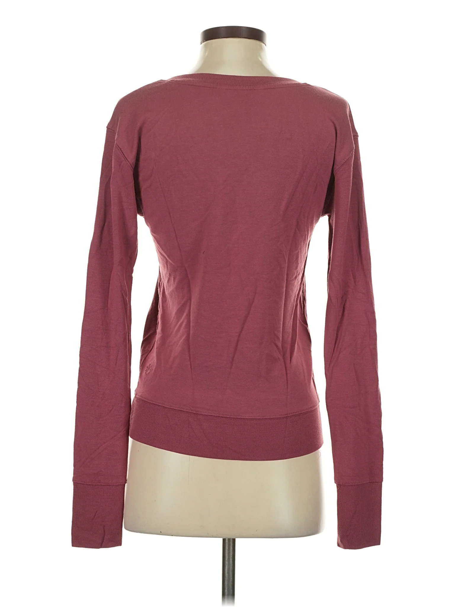 Pullover Sweater - Image 2