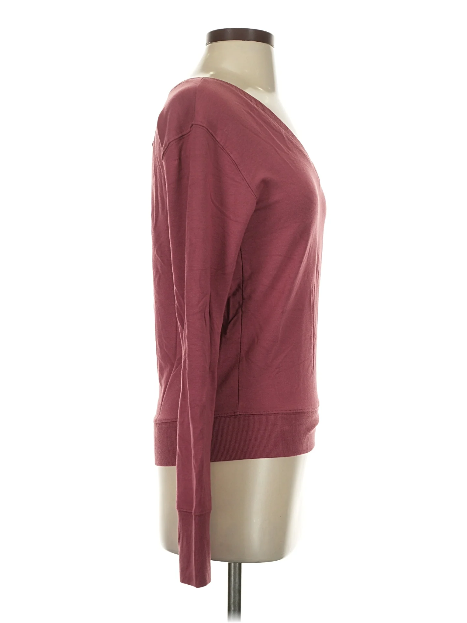 Pullover Sweater - Image 3