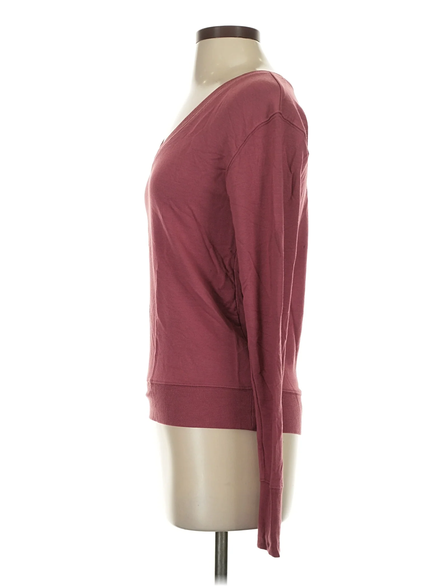 Pullover Sweater - Image 4