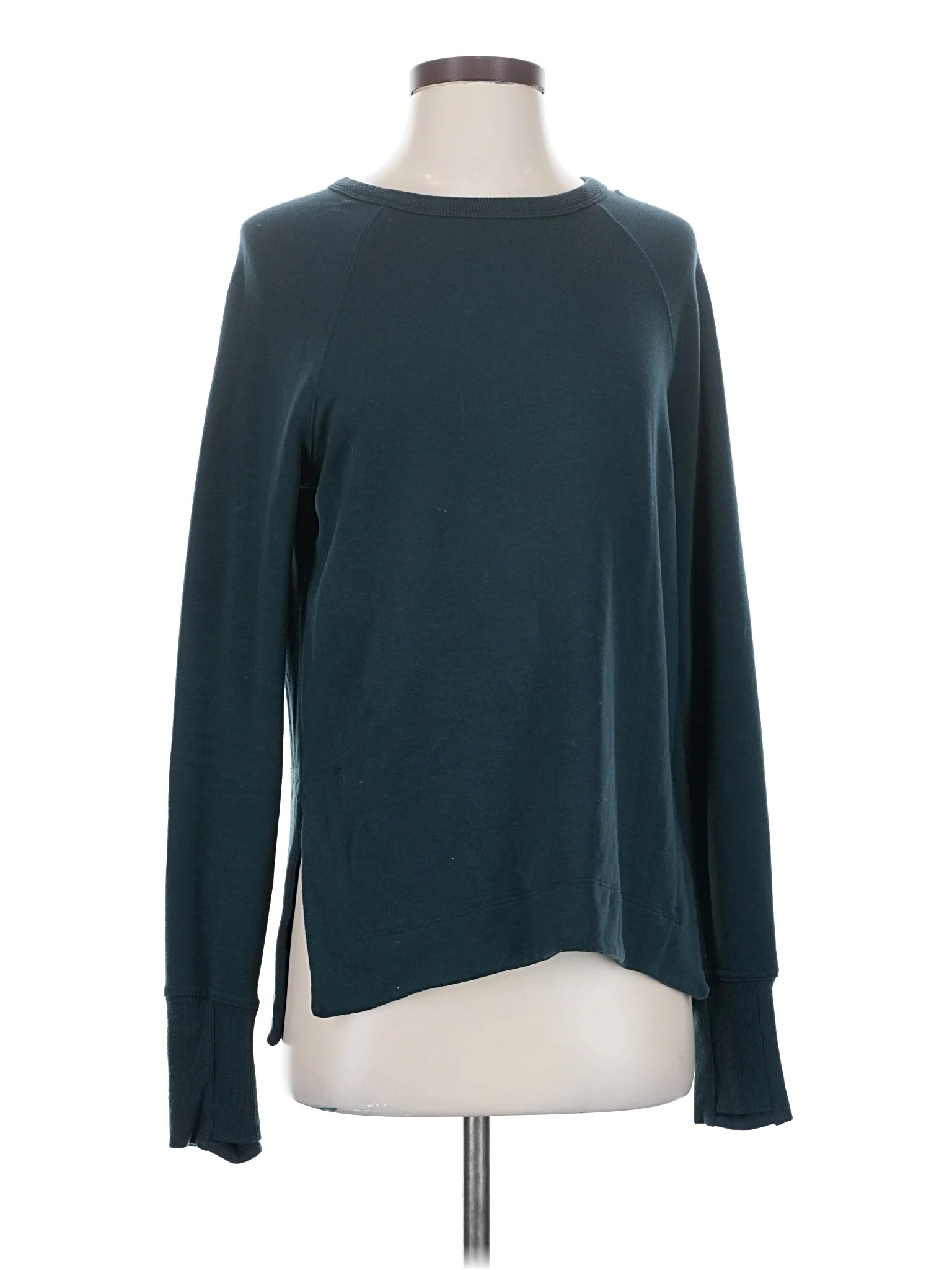 Pullover Sweater