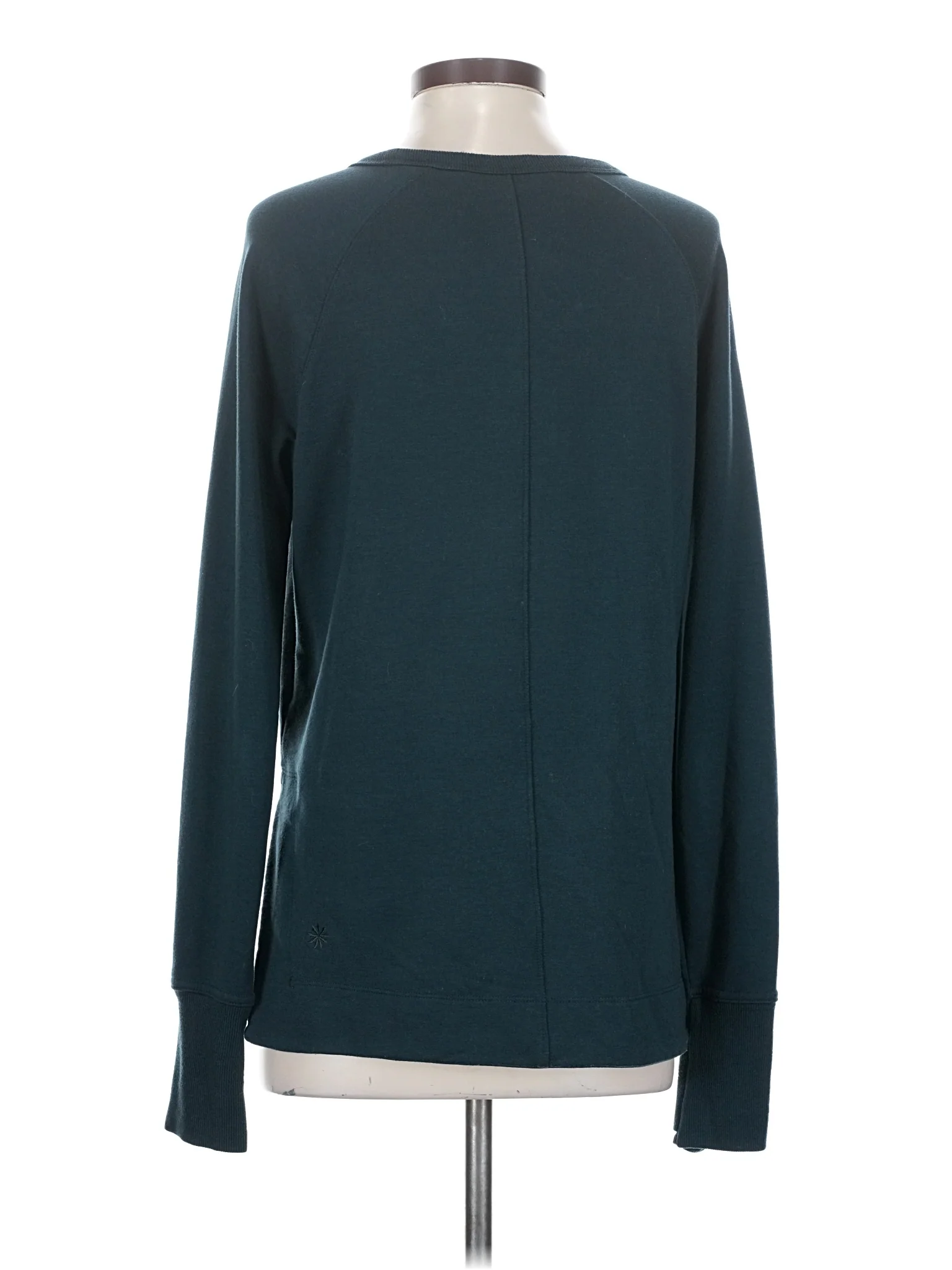 Pullover Sweater - Image 2