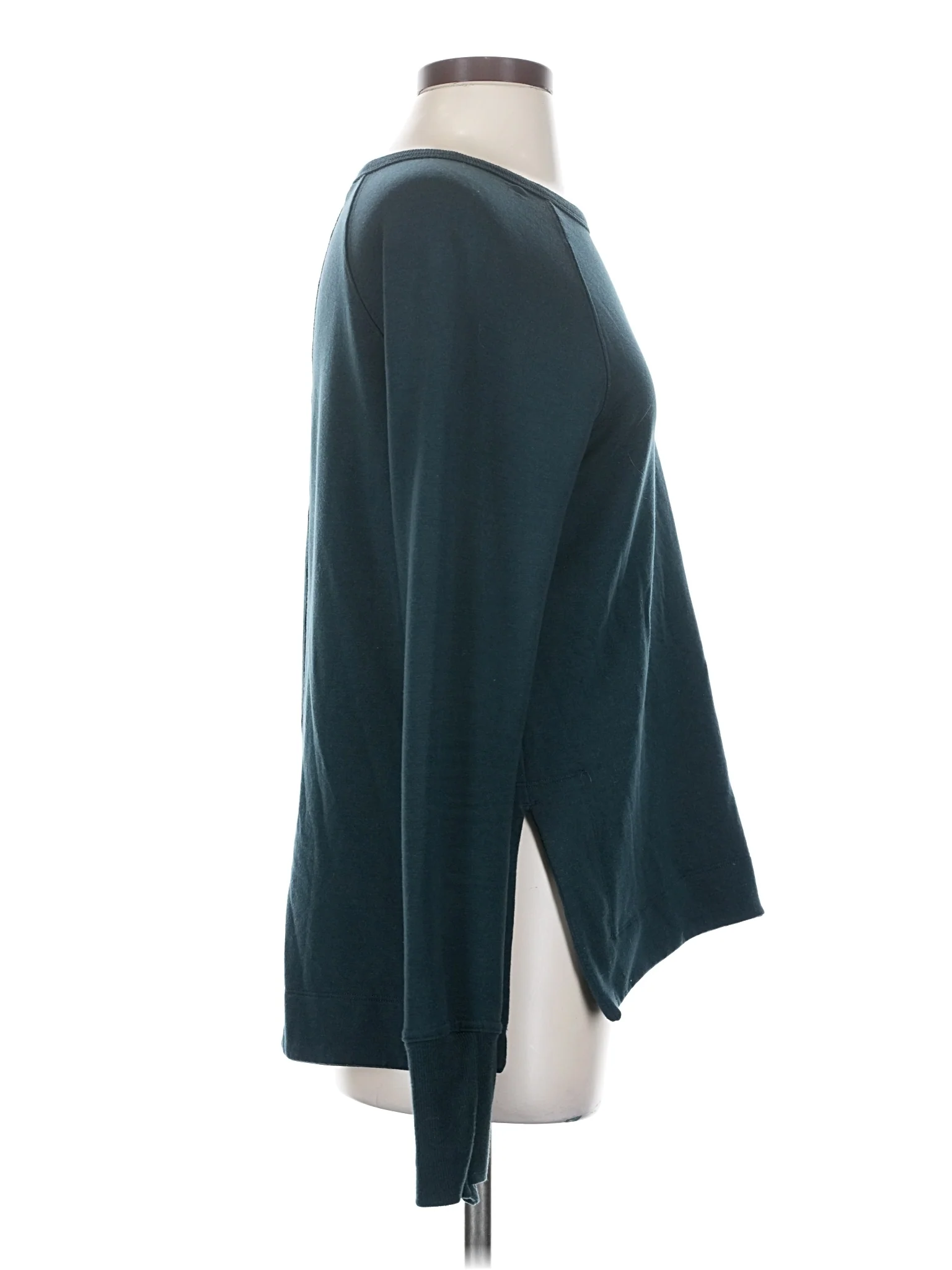 Pullover Sweater - Image 3