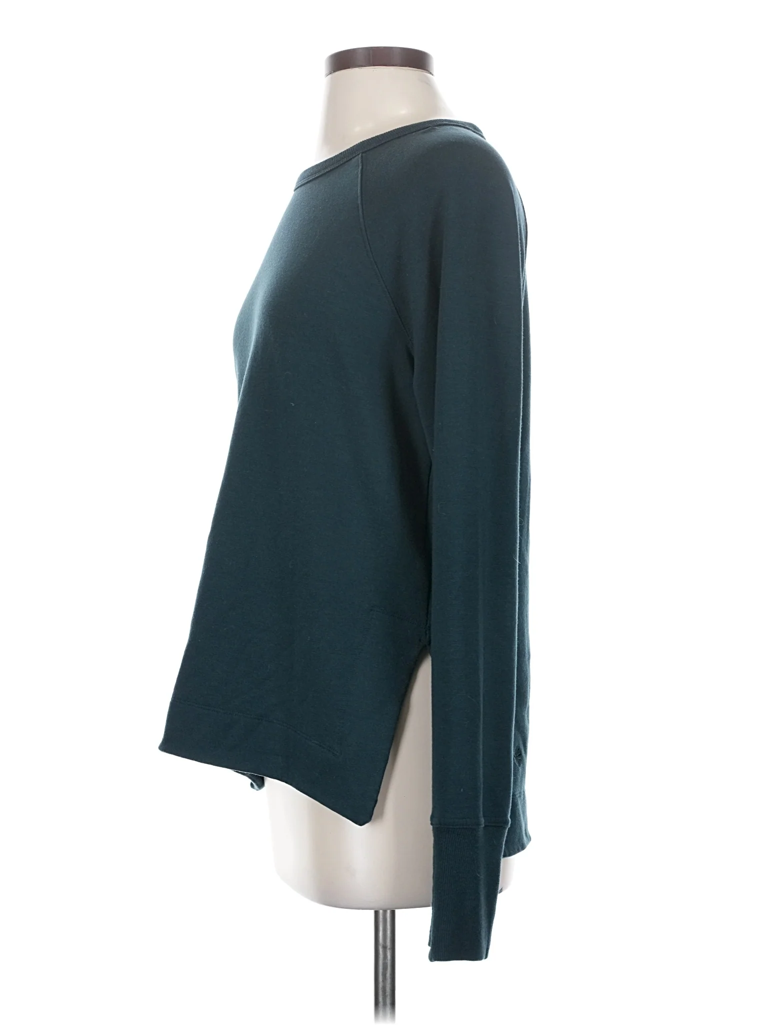 Pullover Sweater - Image 4