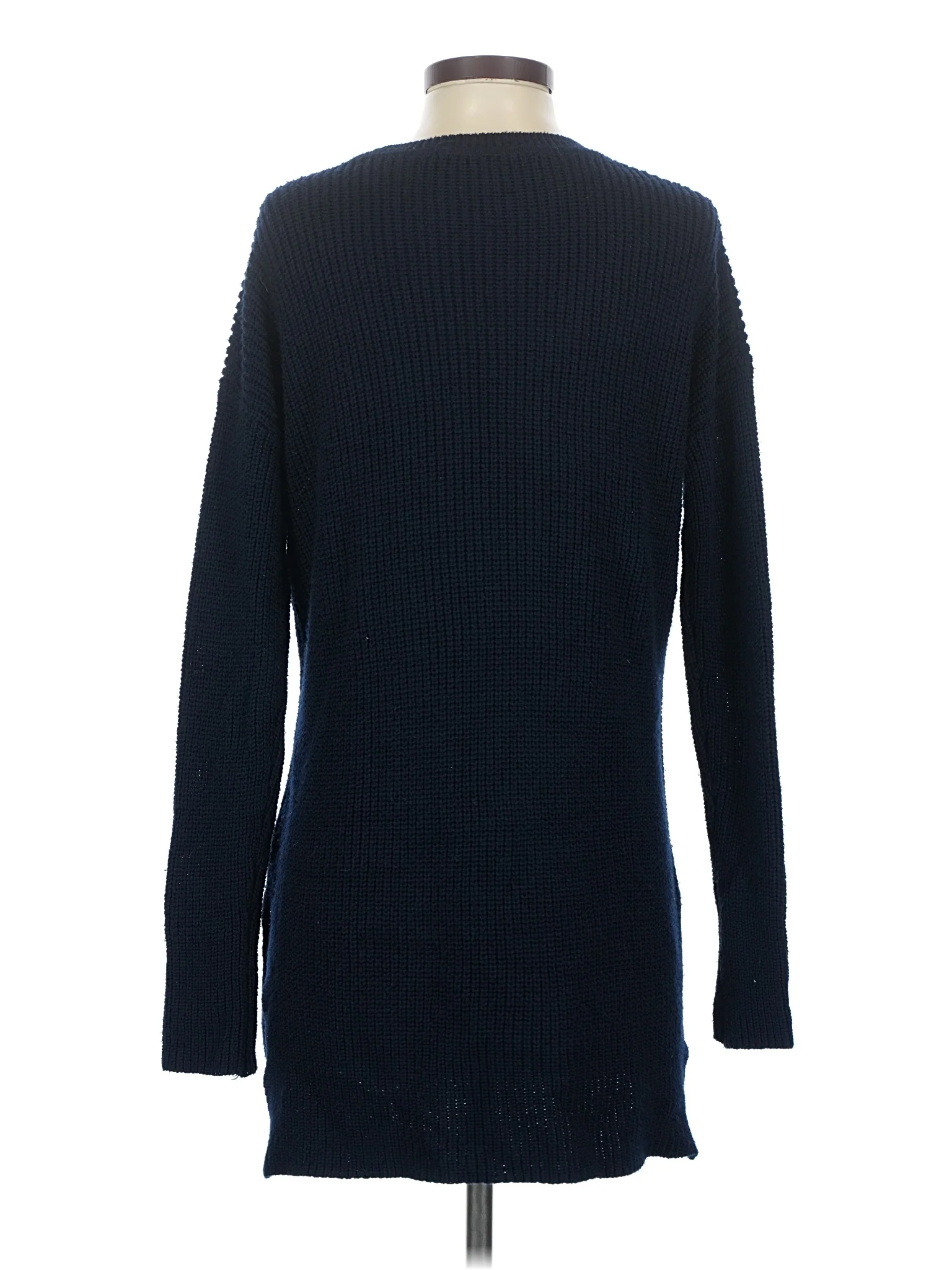 Pullover Sweater - Image 2