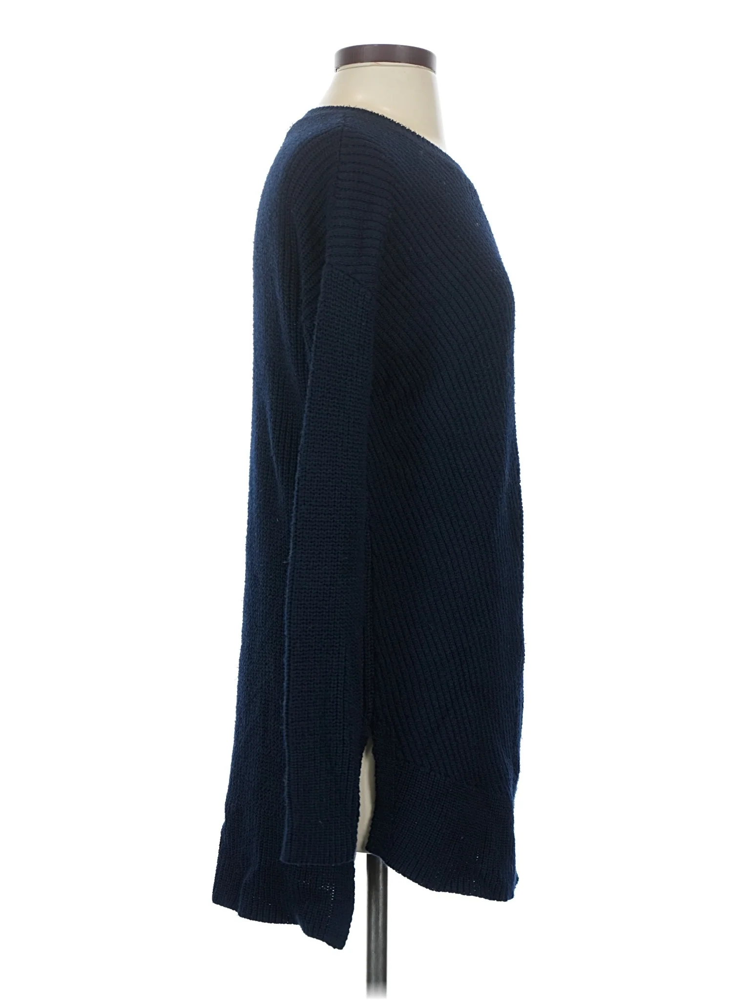 Pullover Sweater - Image 3