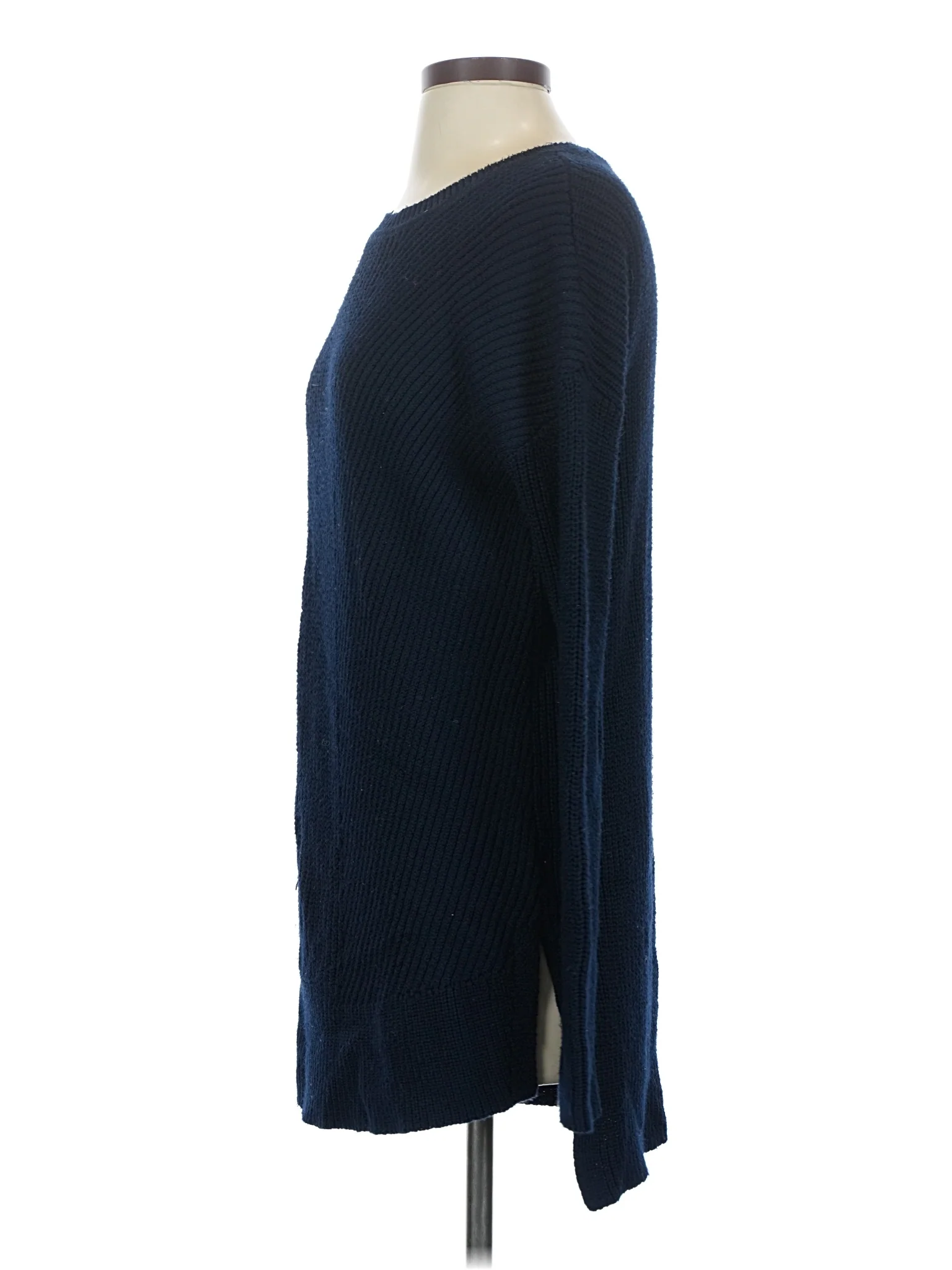 Pullover Sweater - Image 4