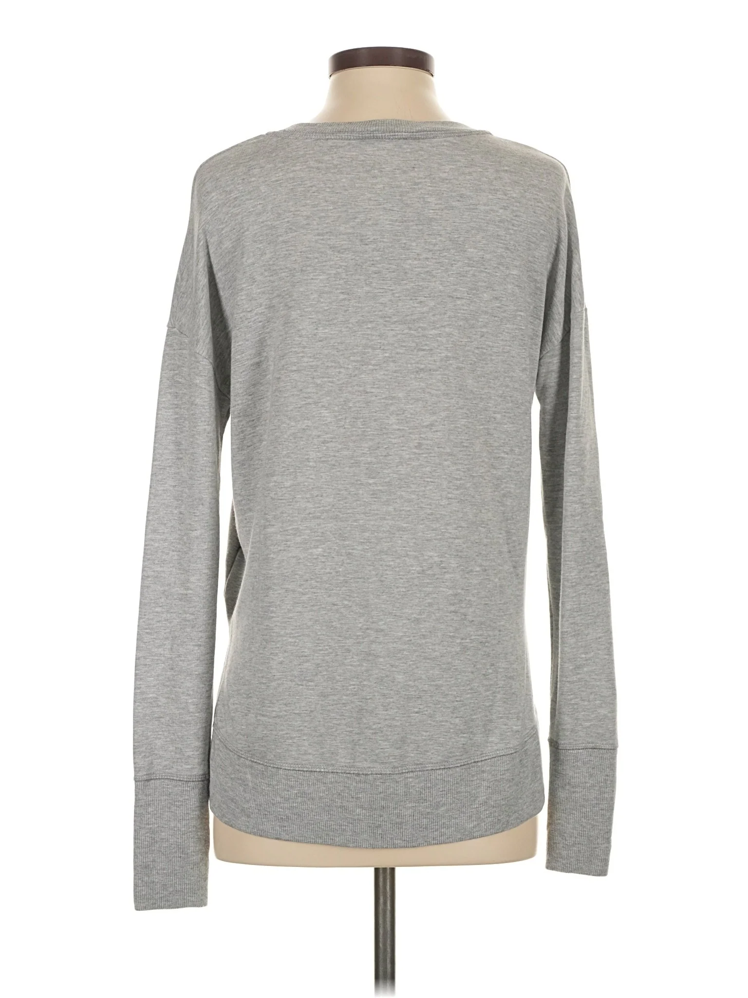 Pullover Sweater - Image 2