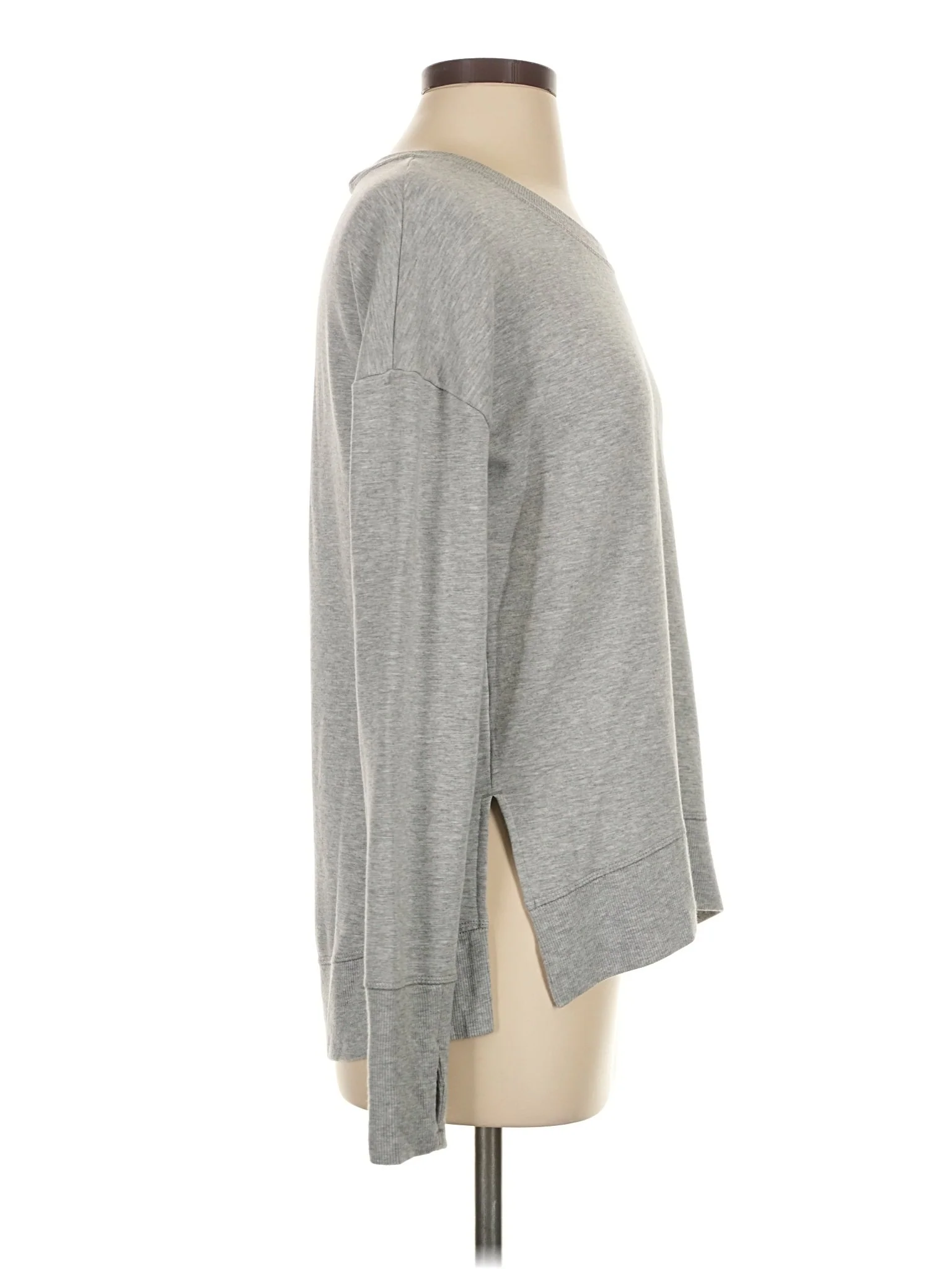 Pullover Sweater - Image 3