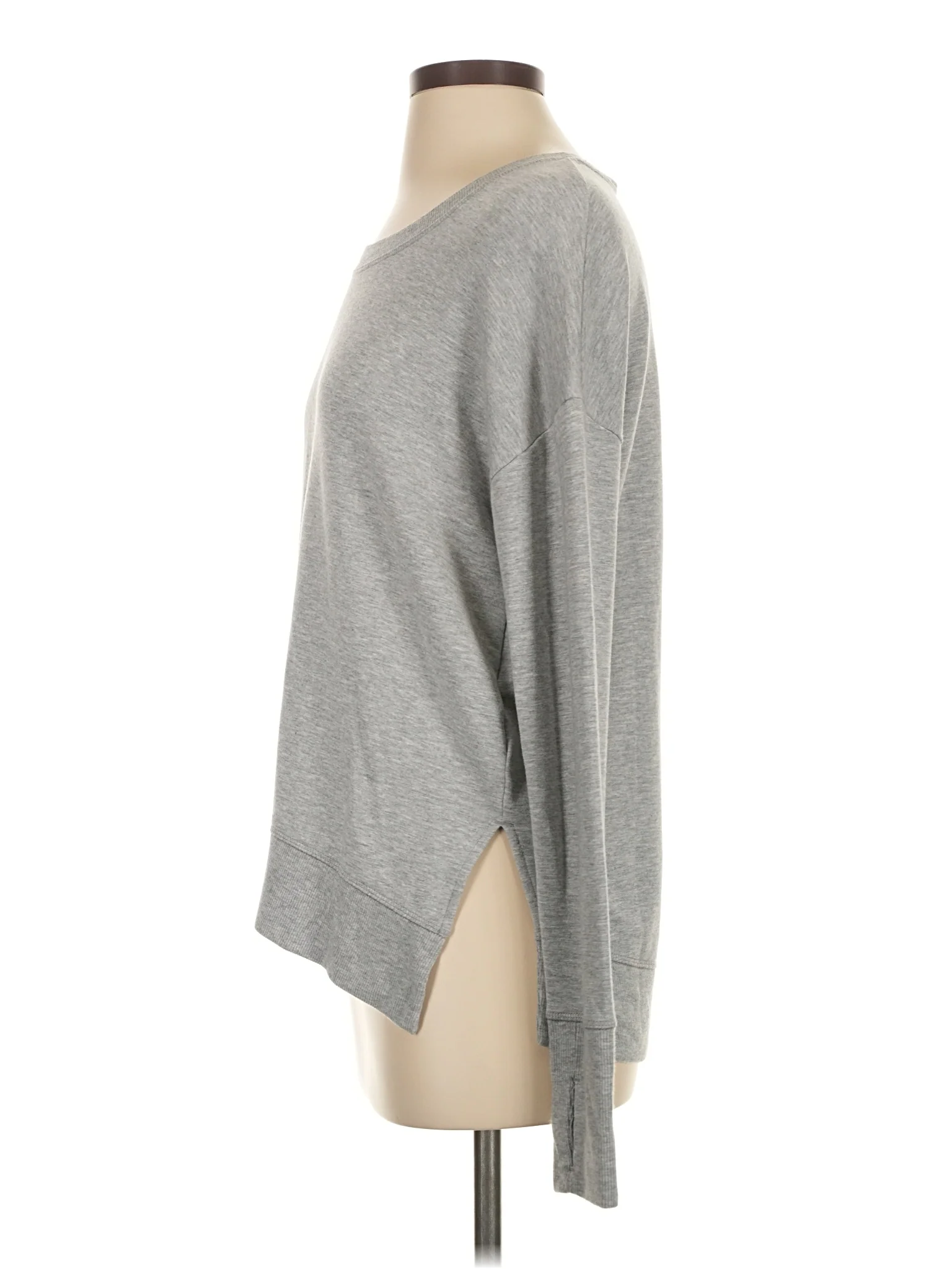 Pullover Sweater - Image 4