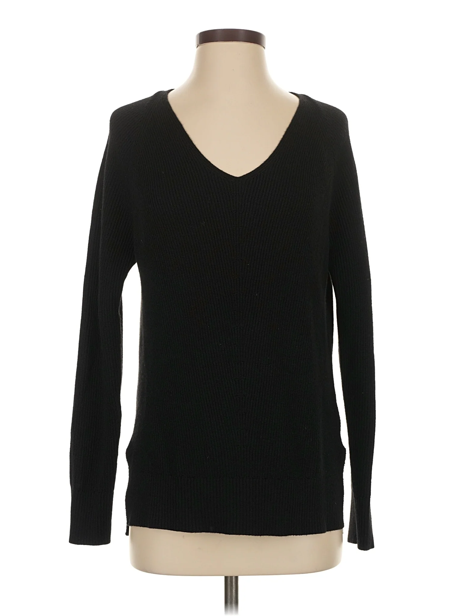 Pullover Sweater