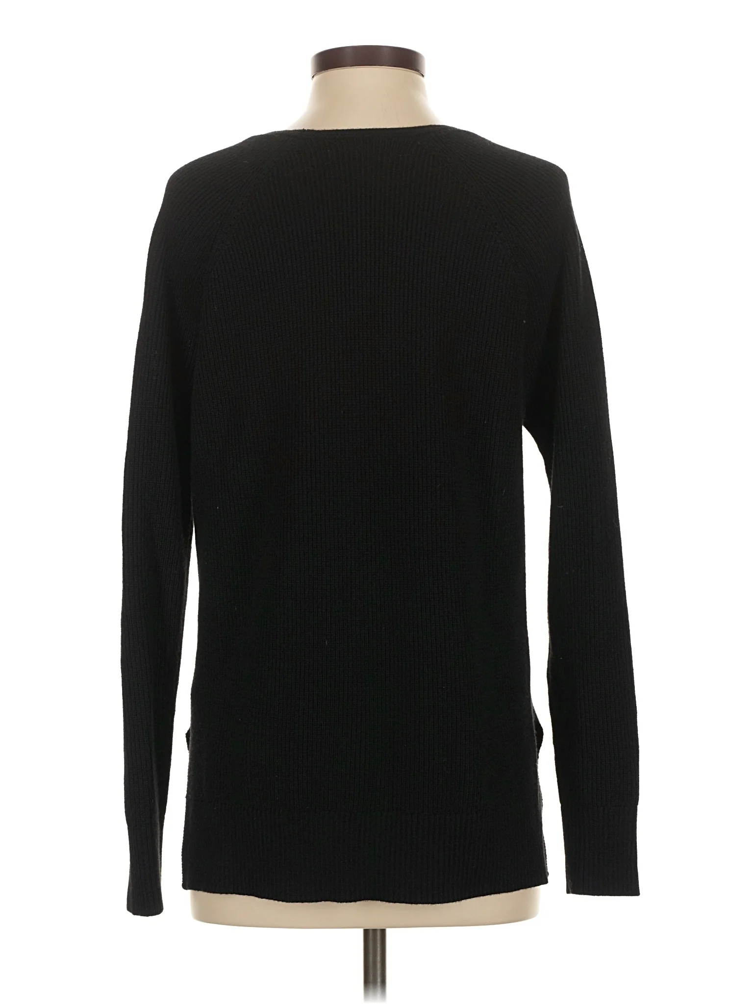 Pullover Sweater - Image 2