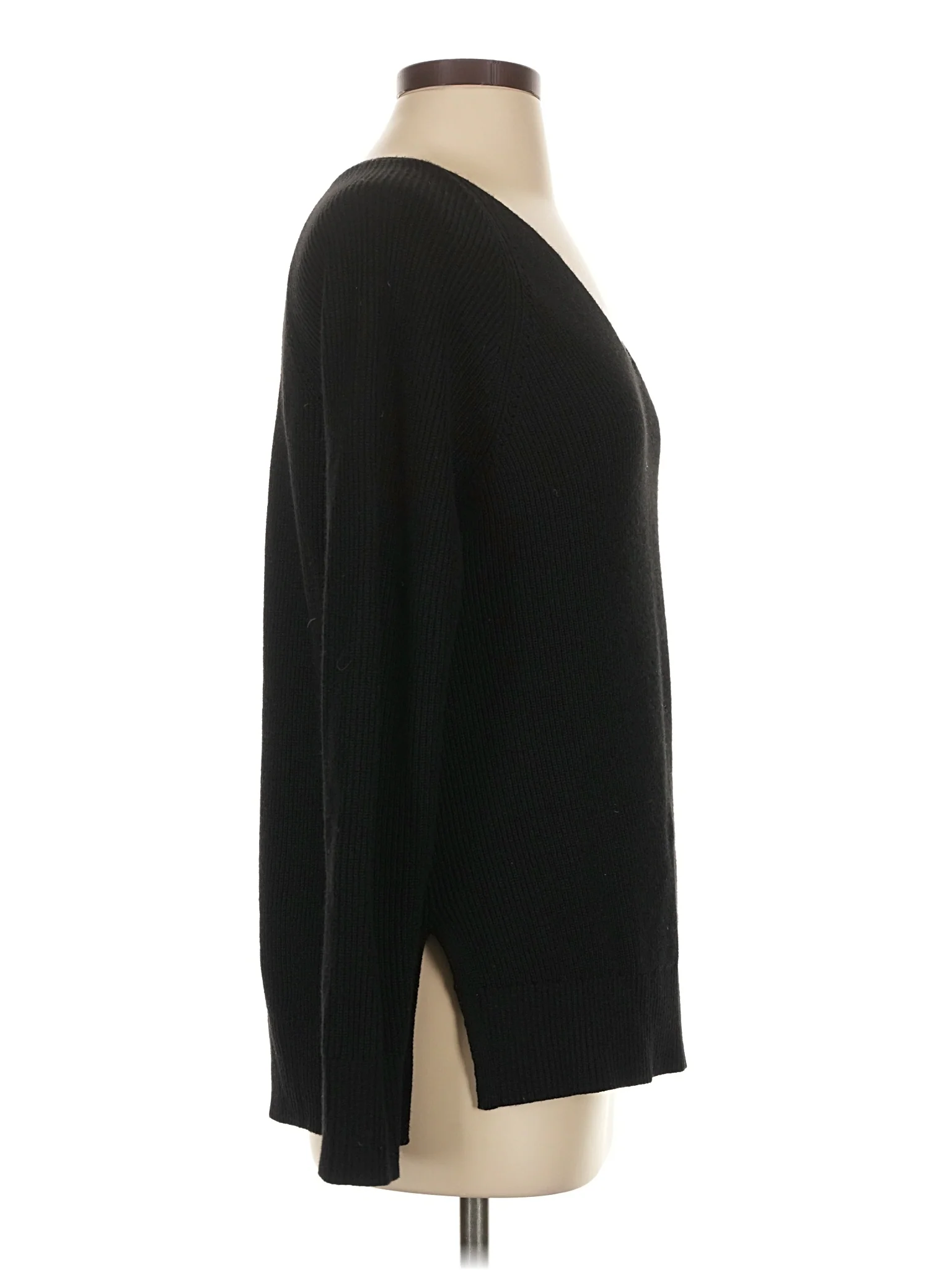 Pullover Sweater - Image 3