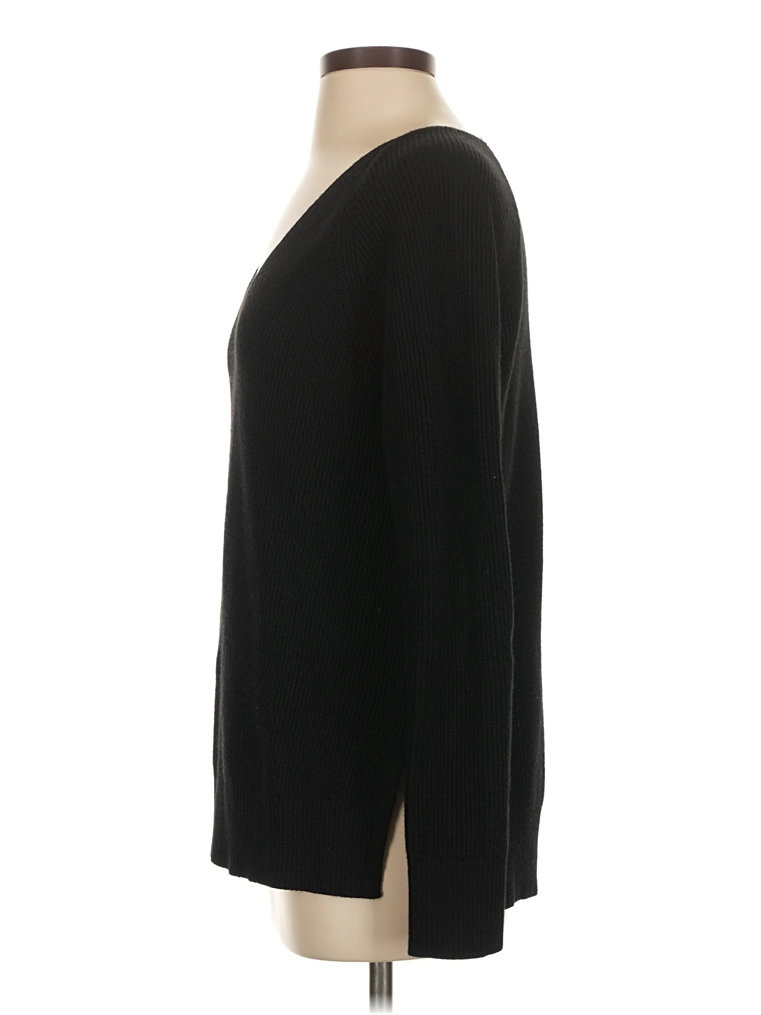 Pullover Sweater - Image 4