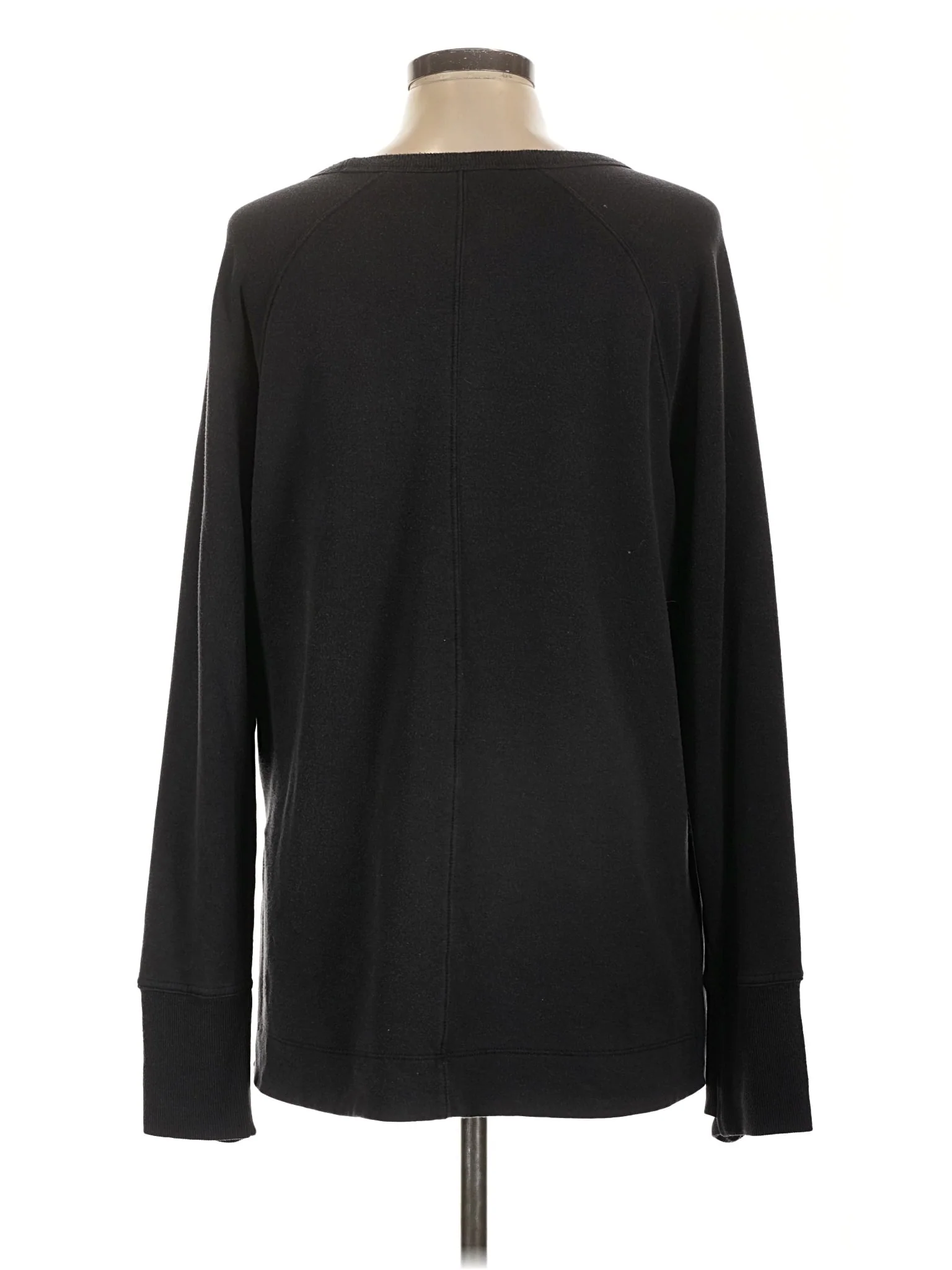 Pullover Sweater - Image 2