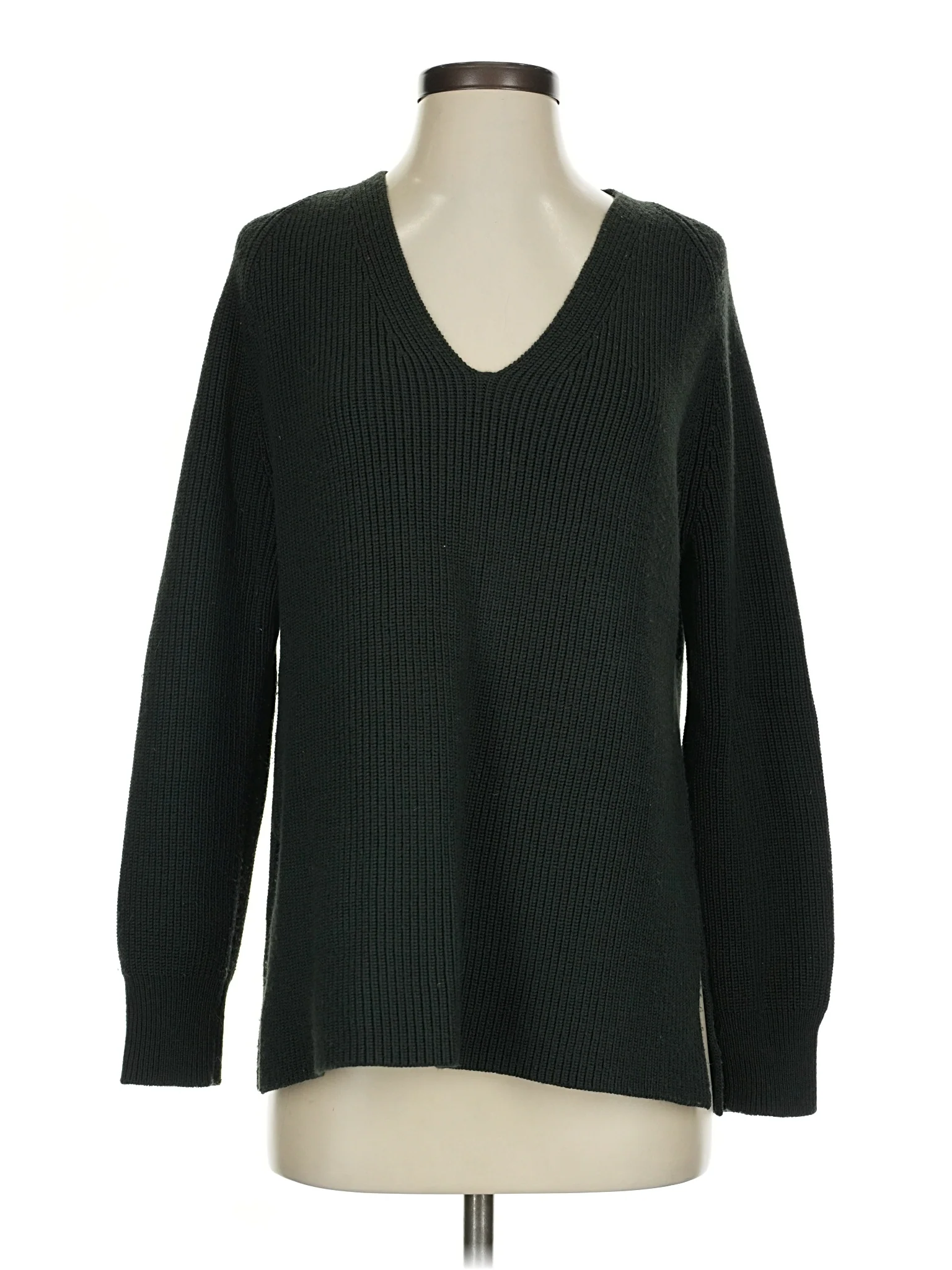 Pullover Sweater