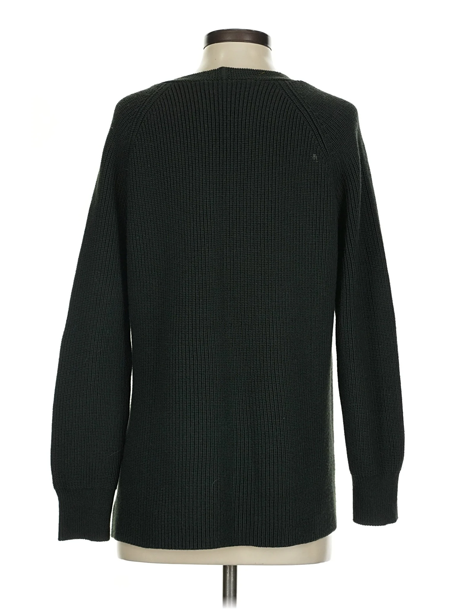 Pullover Sweater - Image 2