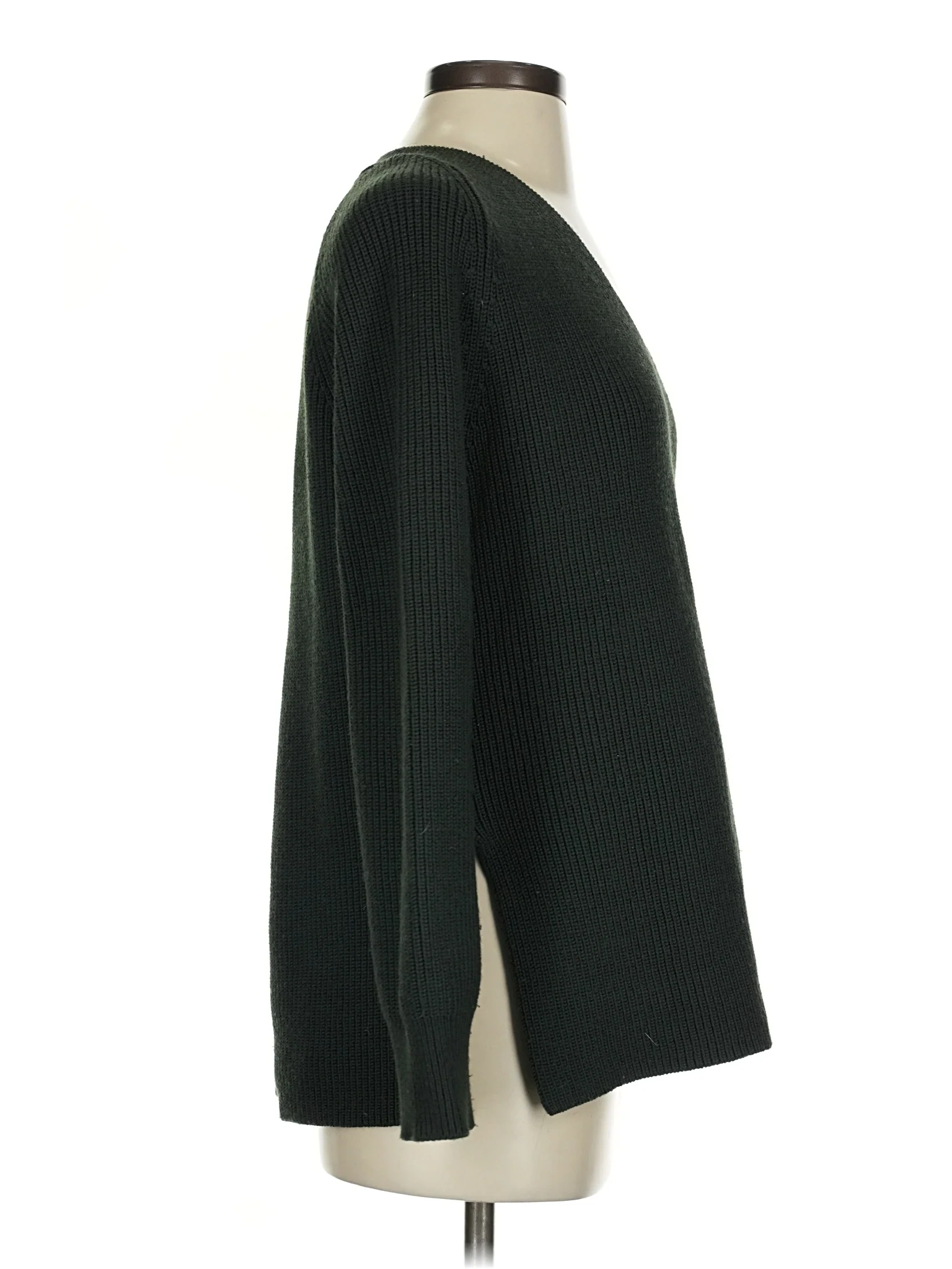 Pullover Sweater - Image 3