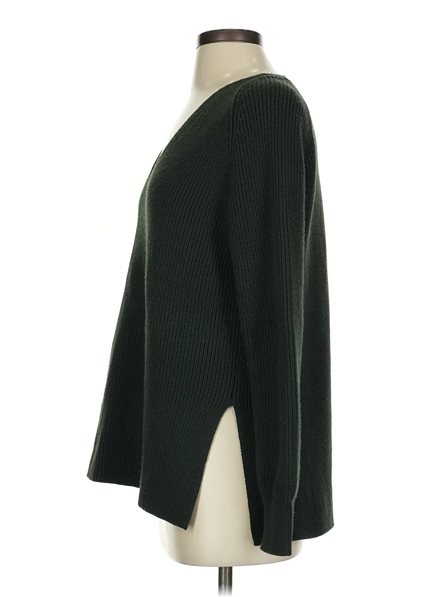 Pullover Sweater - Image 4
