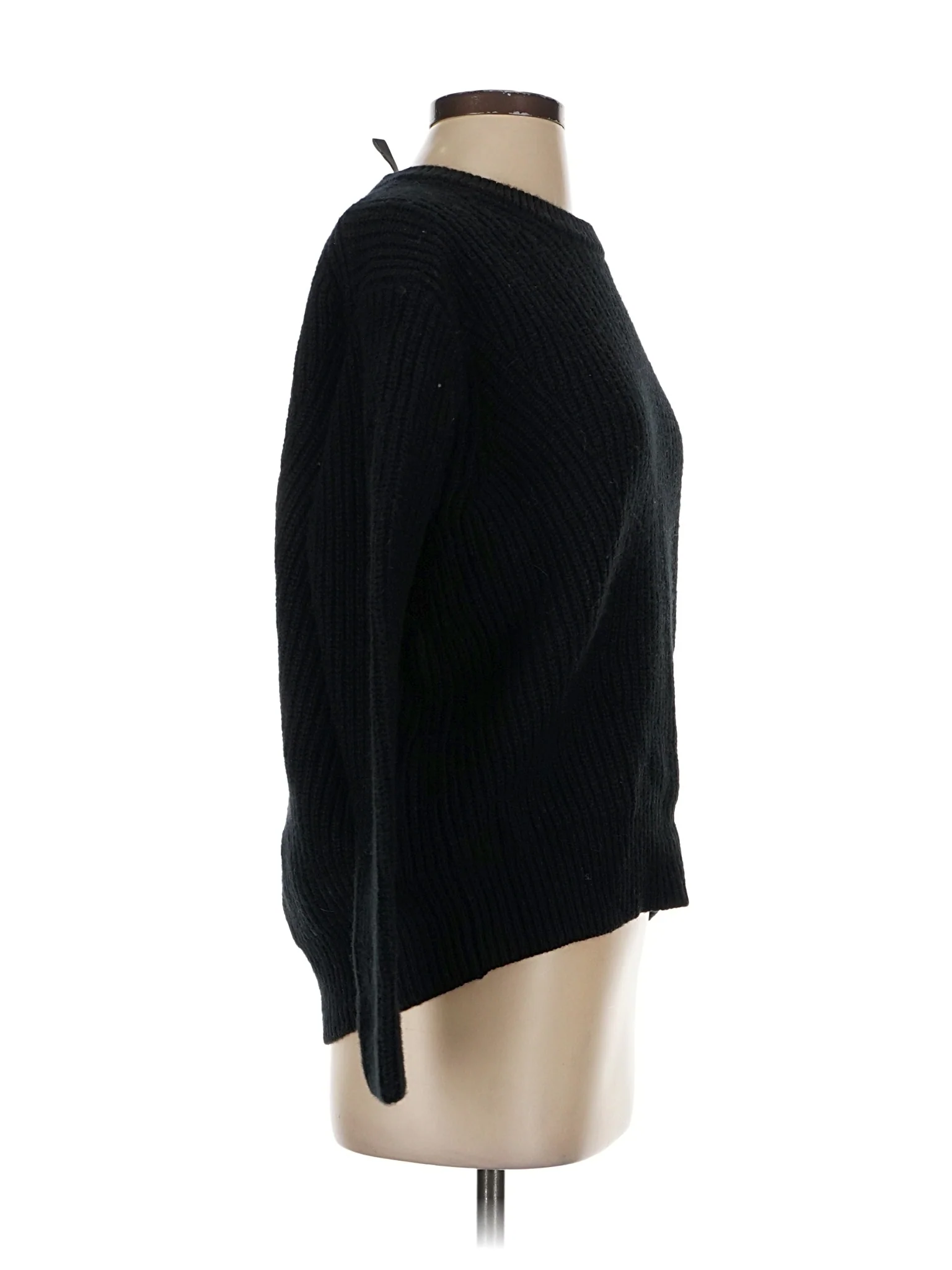 Pullover Sweater - Image 3