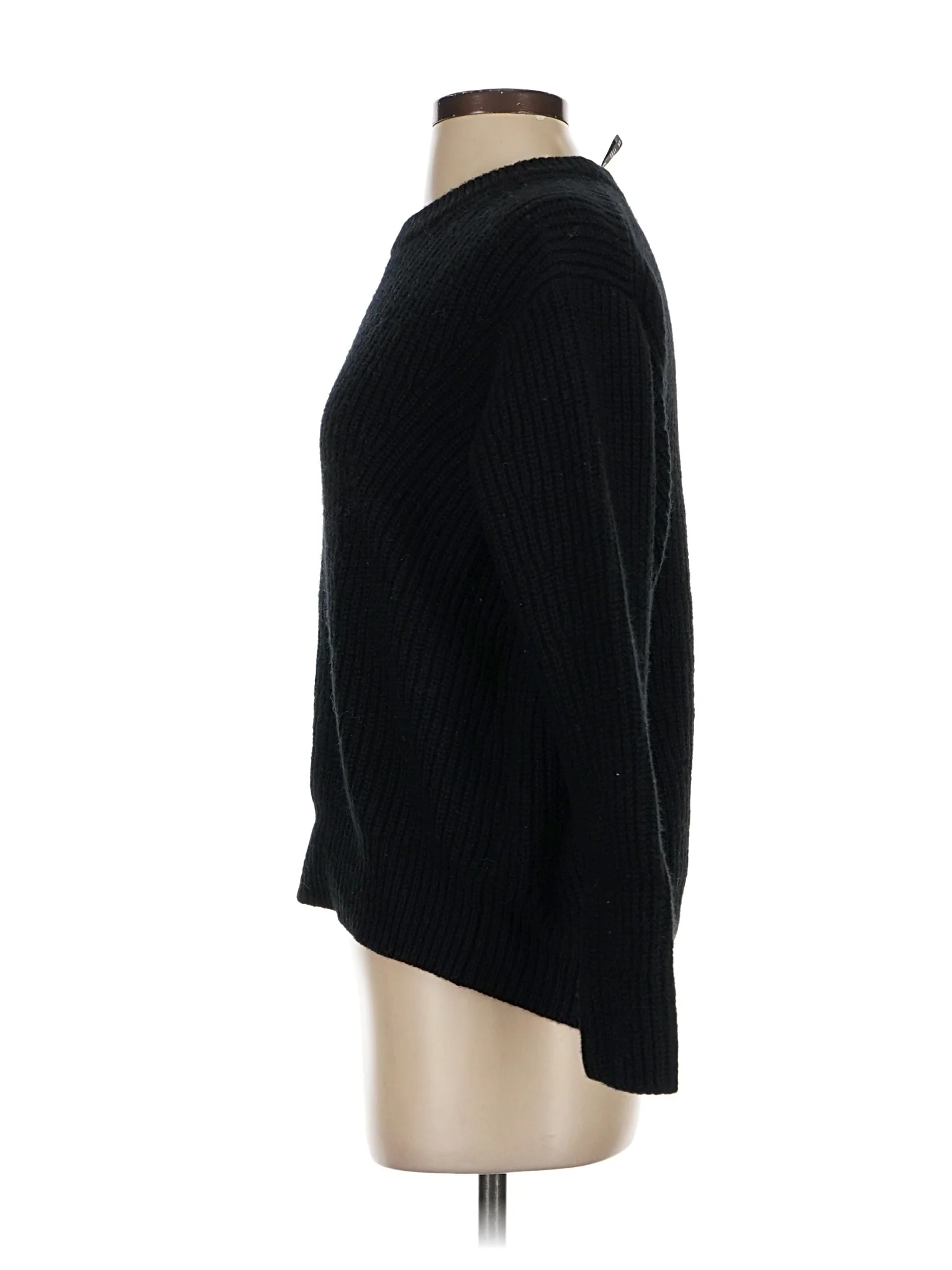 Pullover Sweater - Image 4