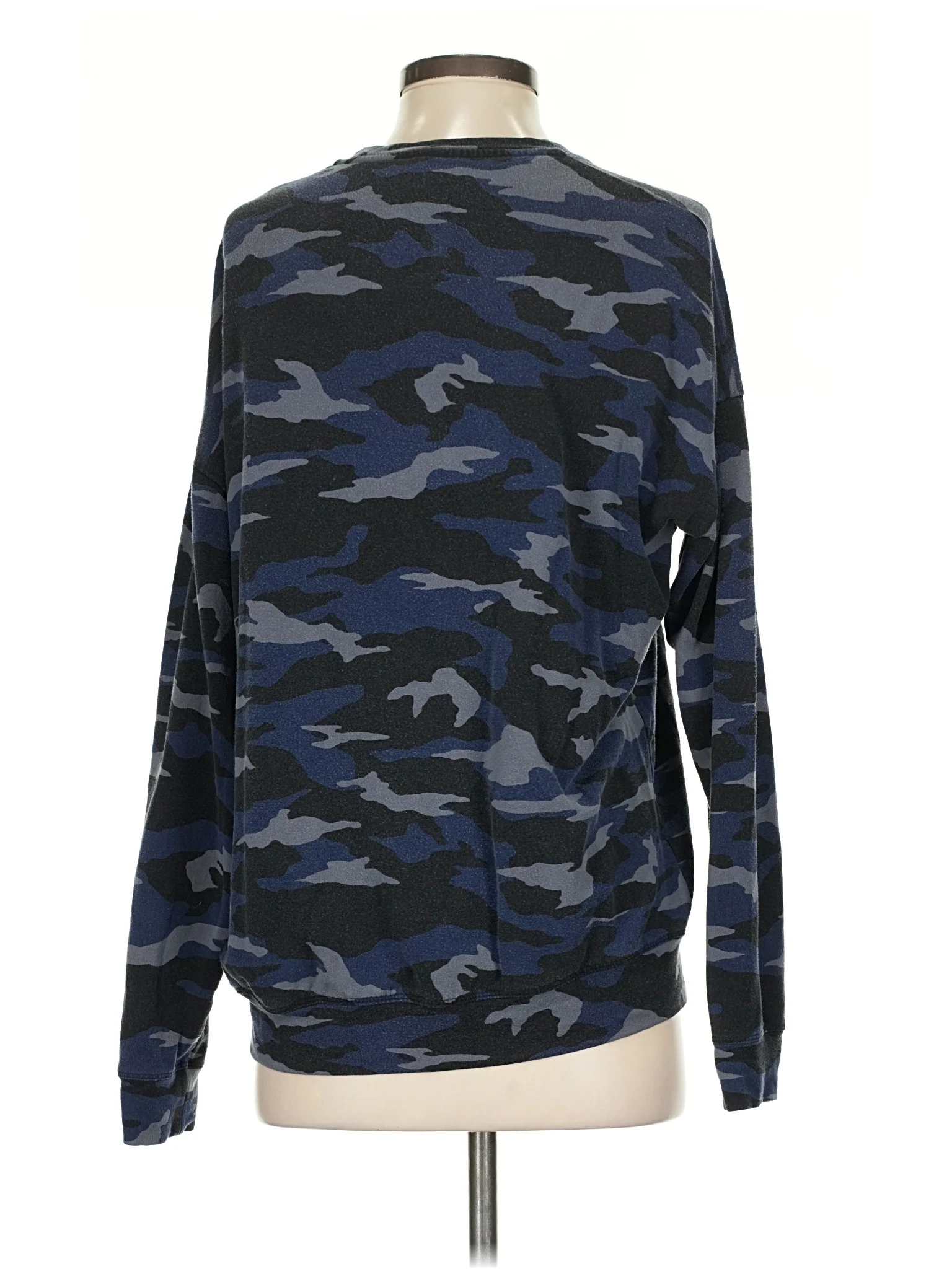 Pullover Sweater - Image 2