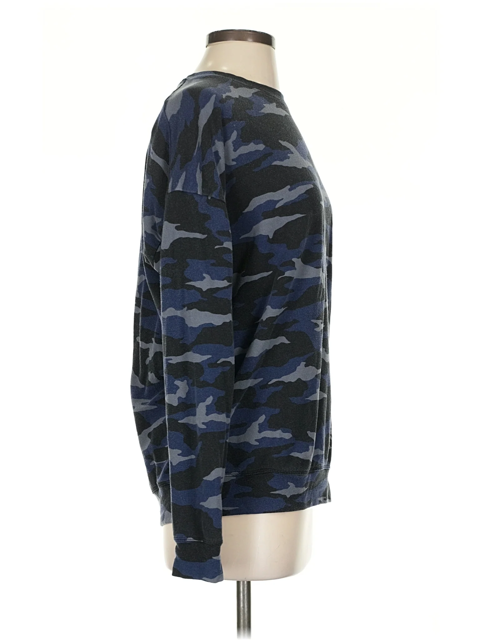 Pullover Sweater - Image 3