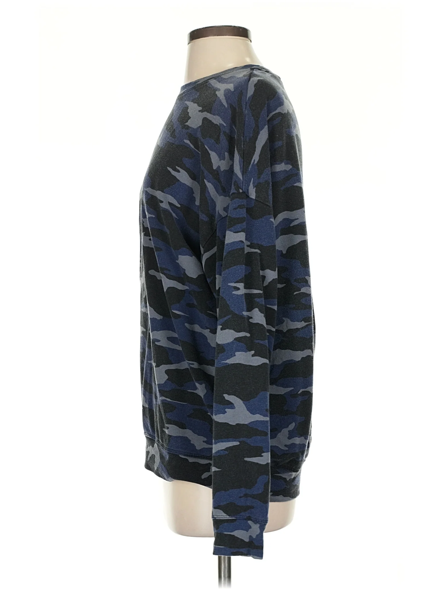 Pullover Sweater - Image 4