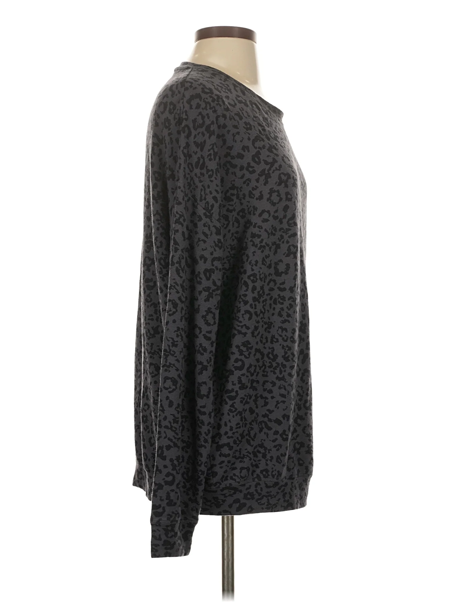 Pullover Sweater - Image 3