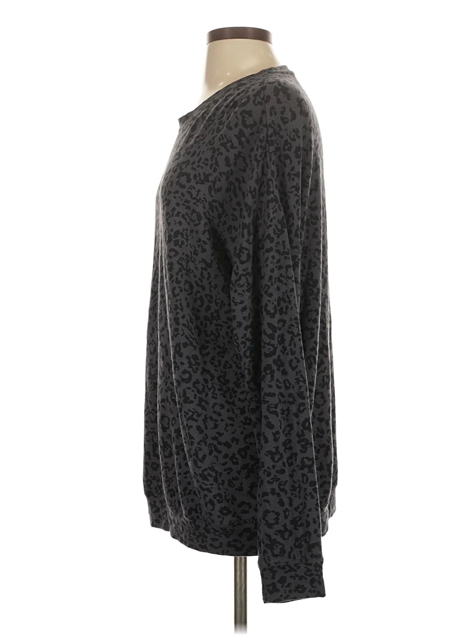 Pullover Sweater - Image 4