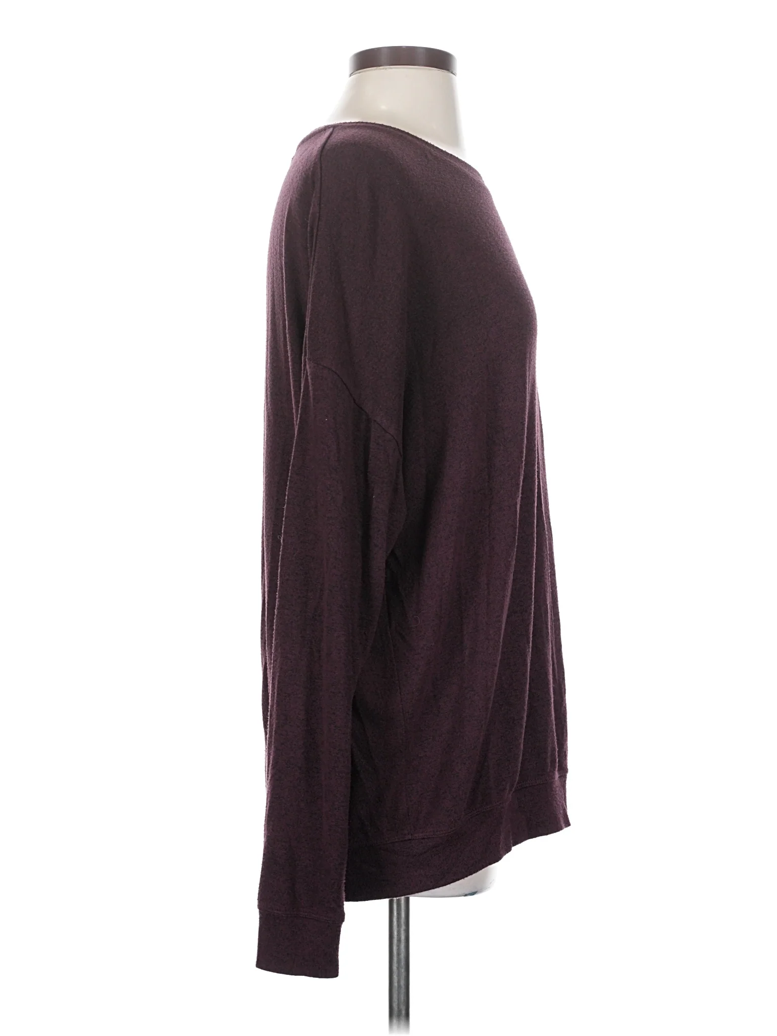 Pullover Sweater - Image 3