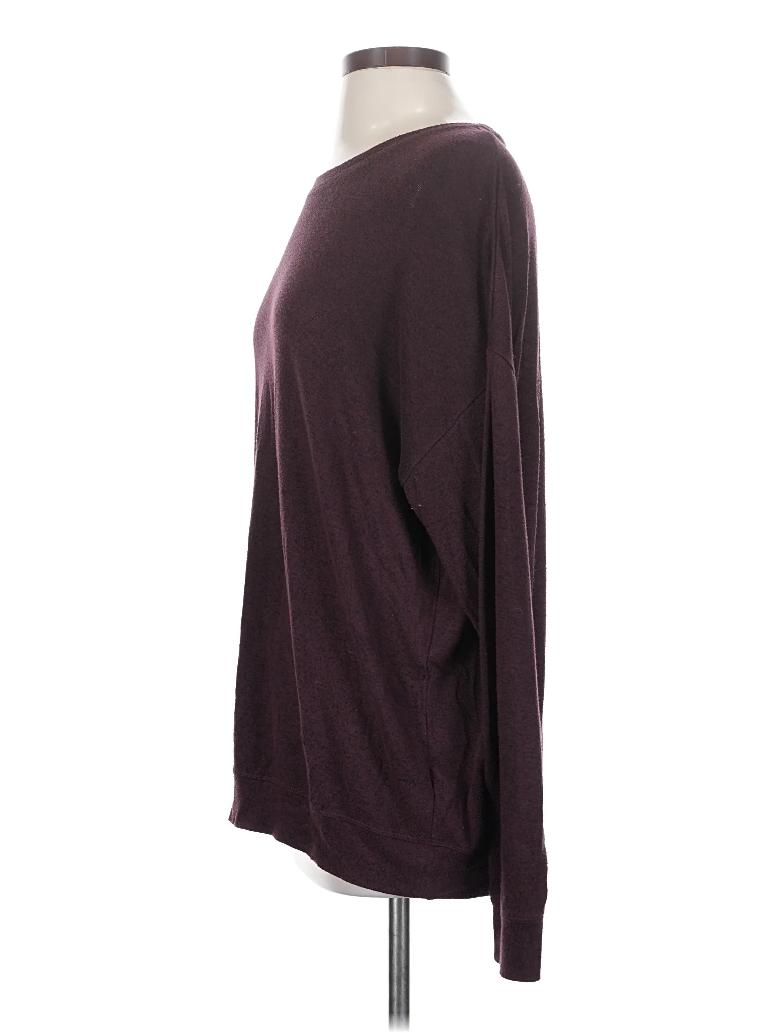 Pullover Sweater - Image 4
