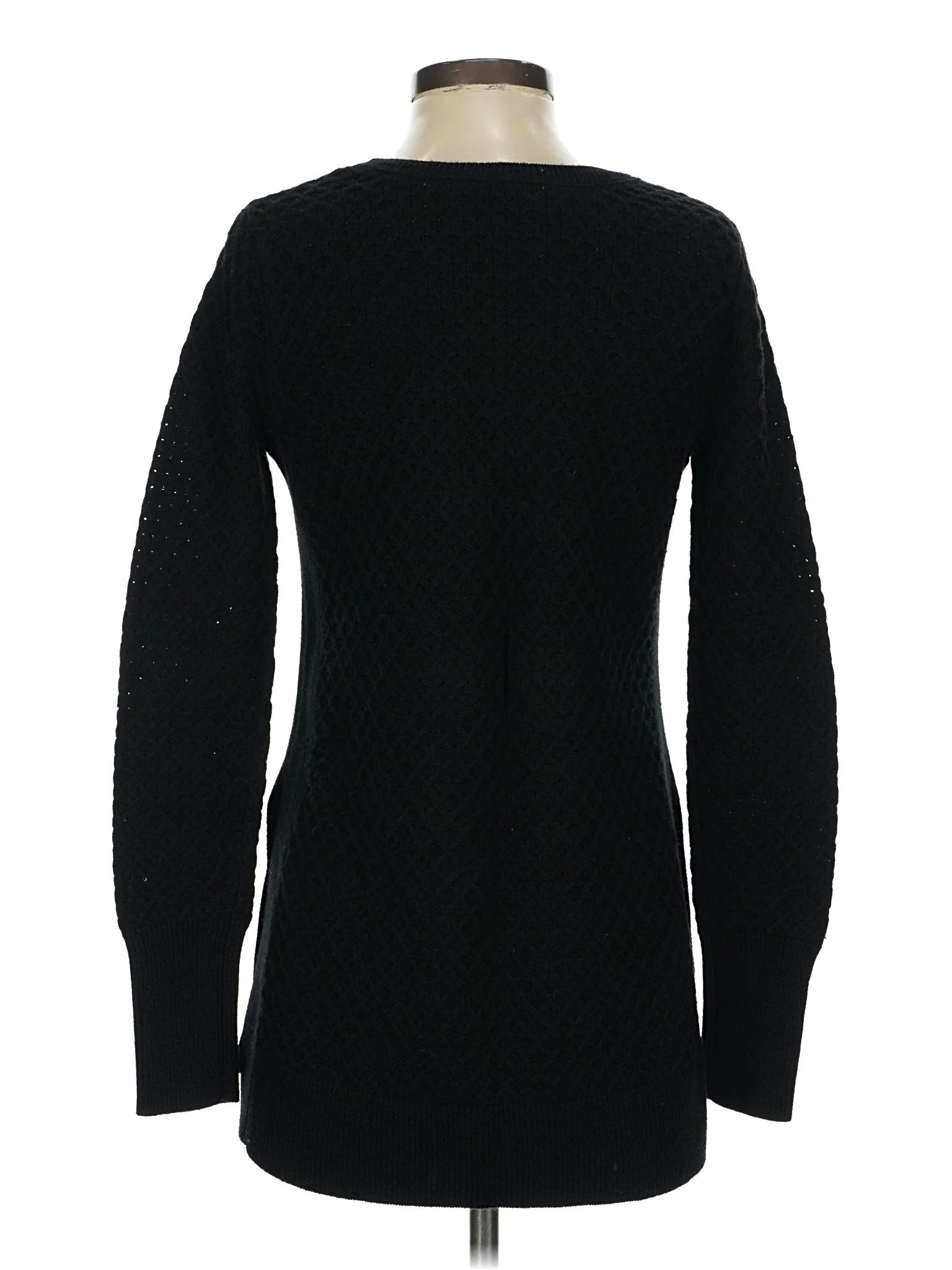 Pullover Sweater - Image 2