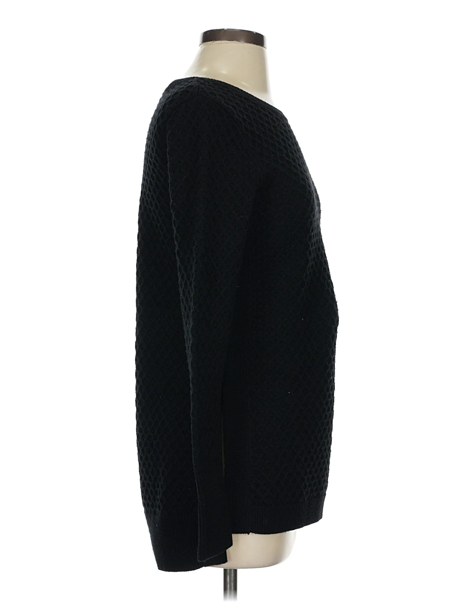 Pullover Sweater - Image 3