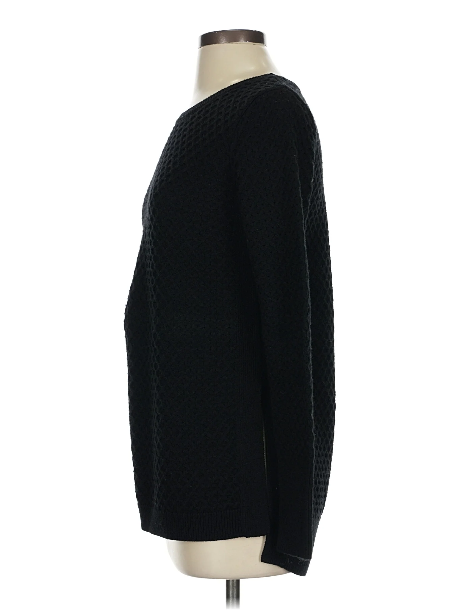 Pullover Sweater - Image 4