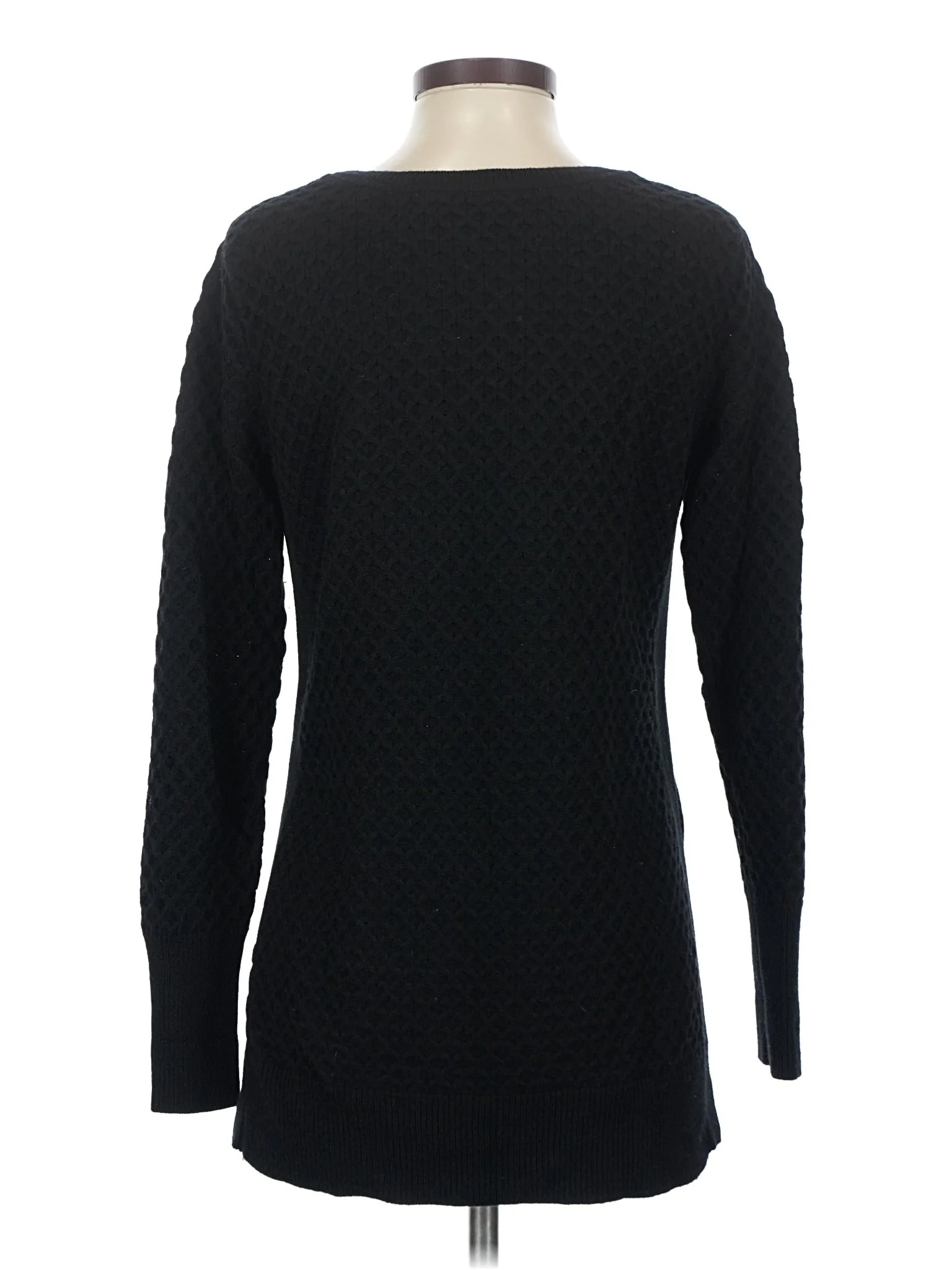 Pullover Sweater - Image 2