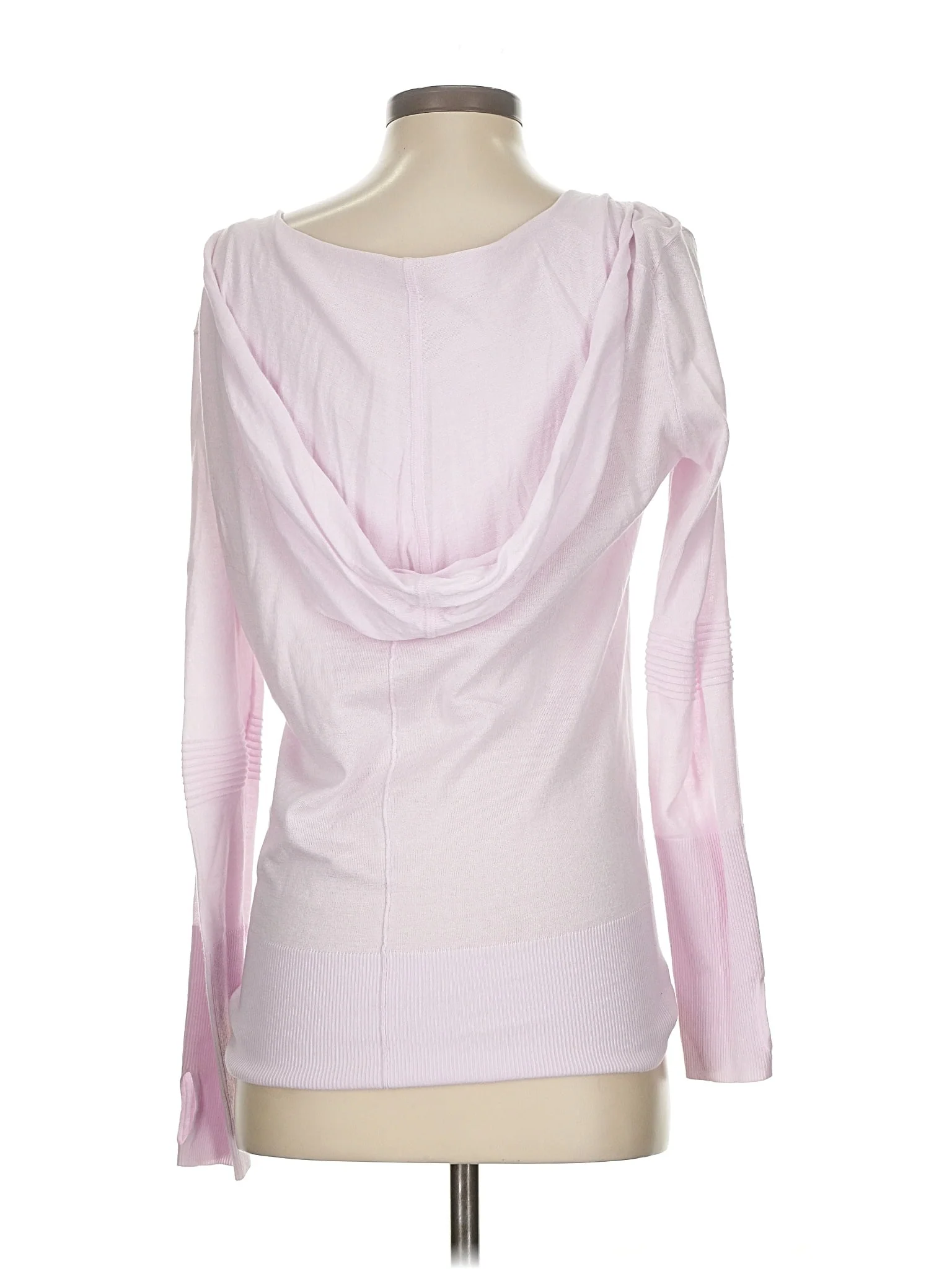 Pullover Sweater - Image 2