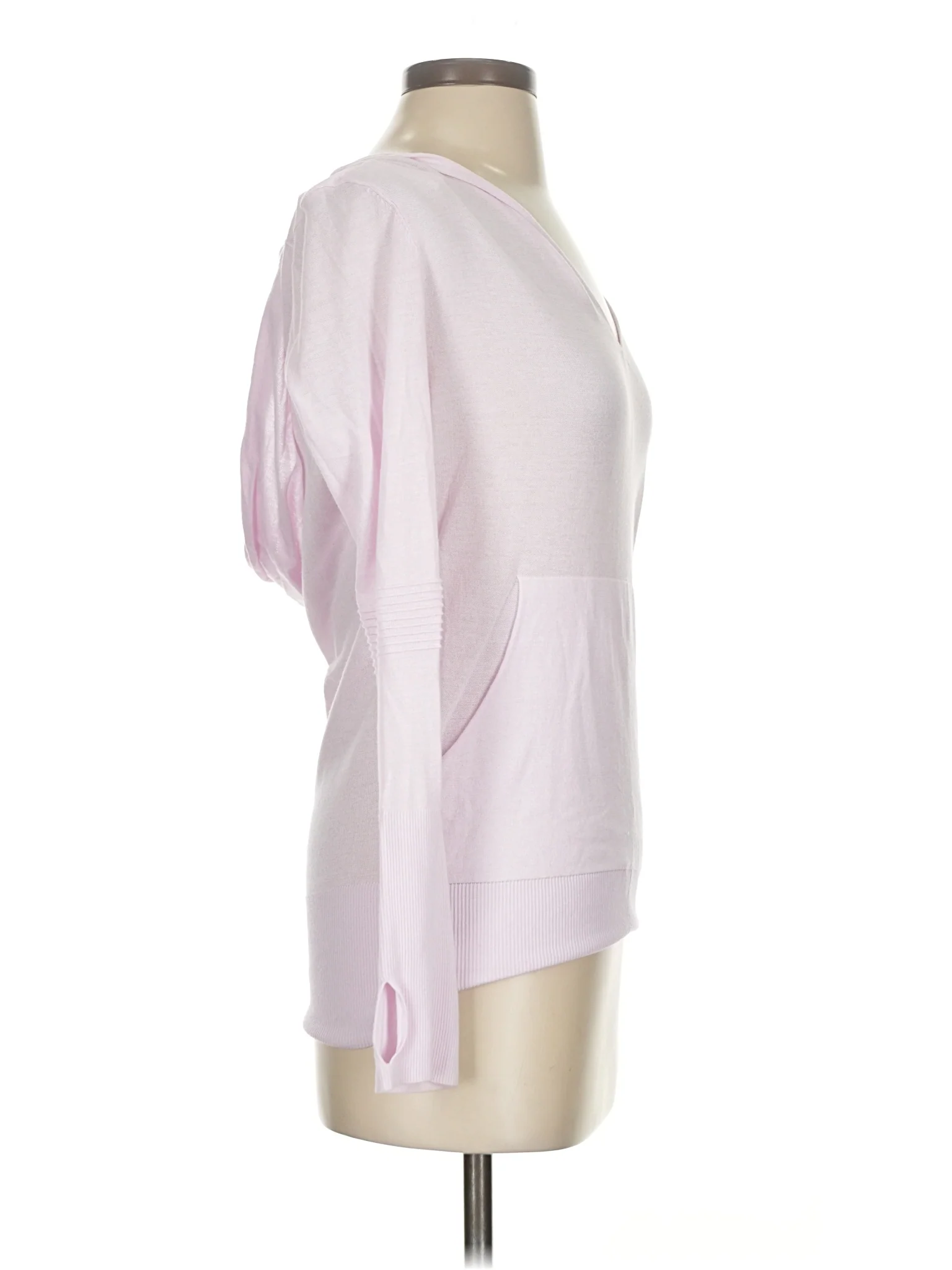 Pullover Sweater - Image 3