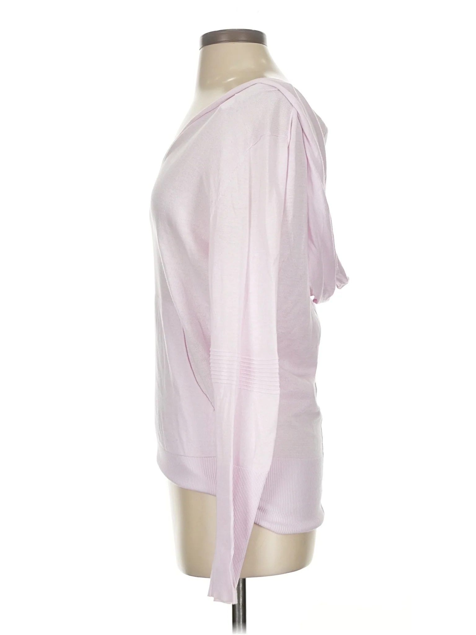 Pullover Sweater - Image 4