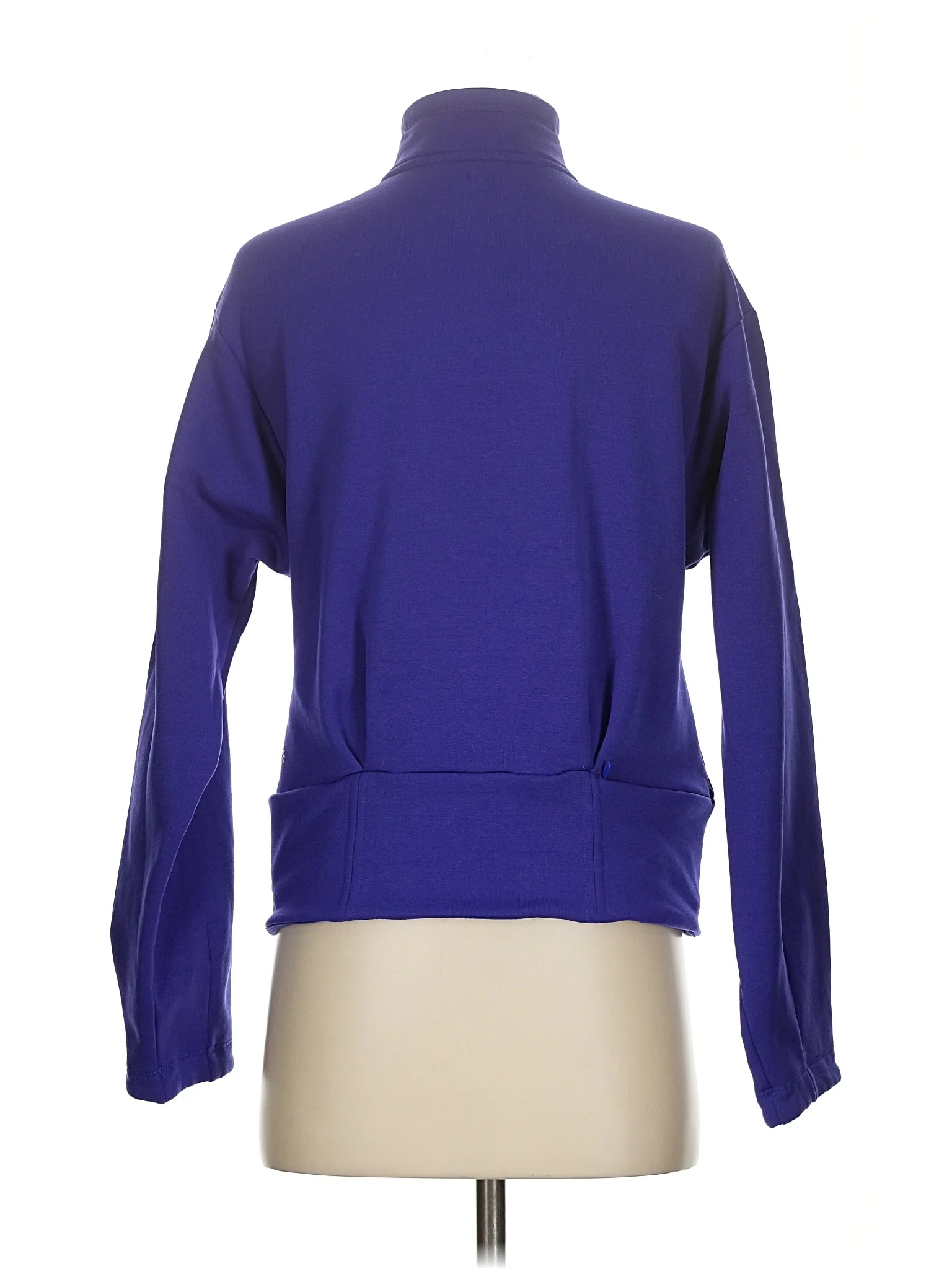Pullover Sweater - Image 2