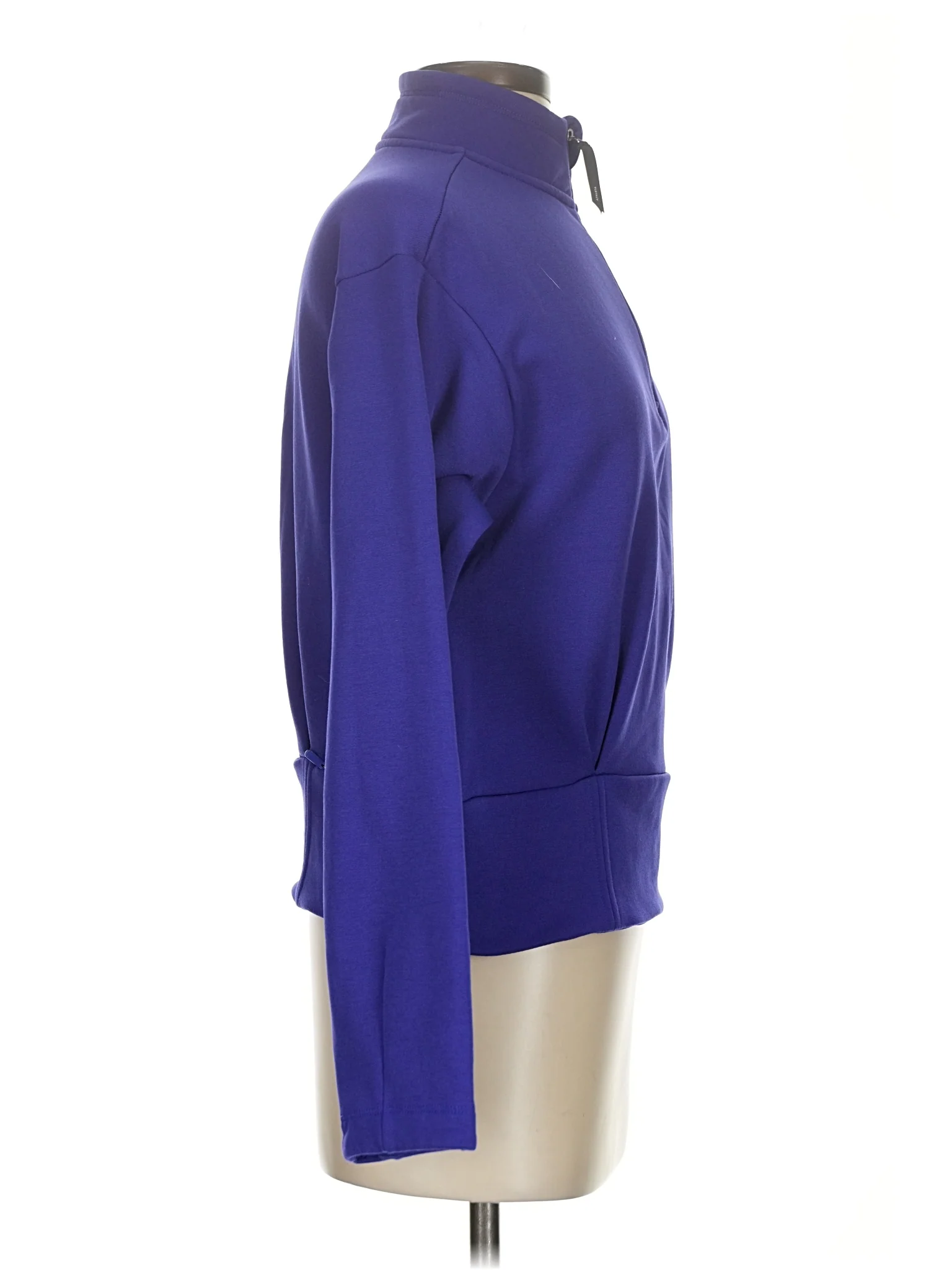 Pullover Sweater - Image 3