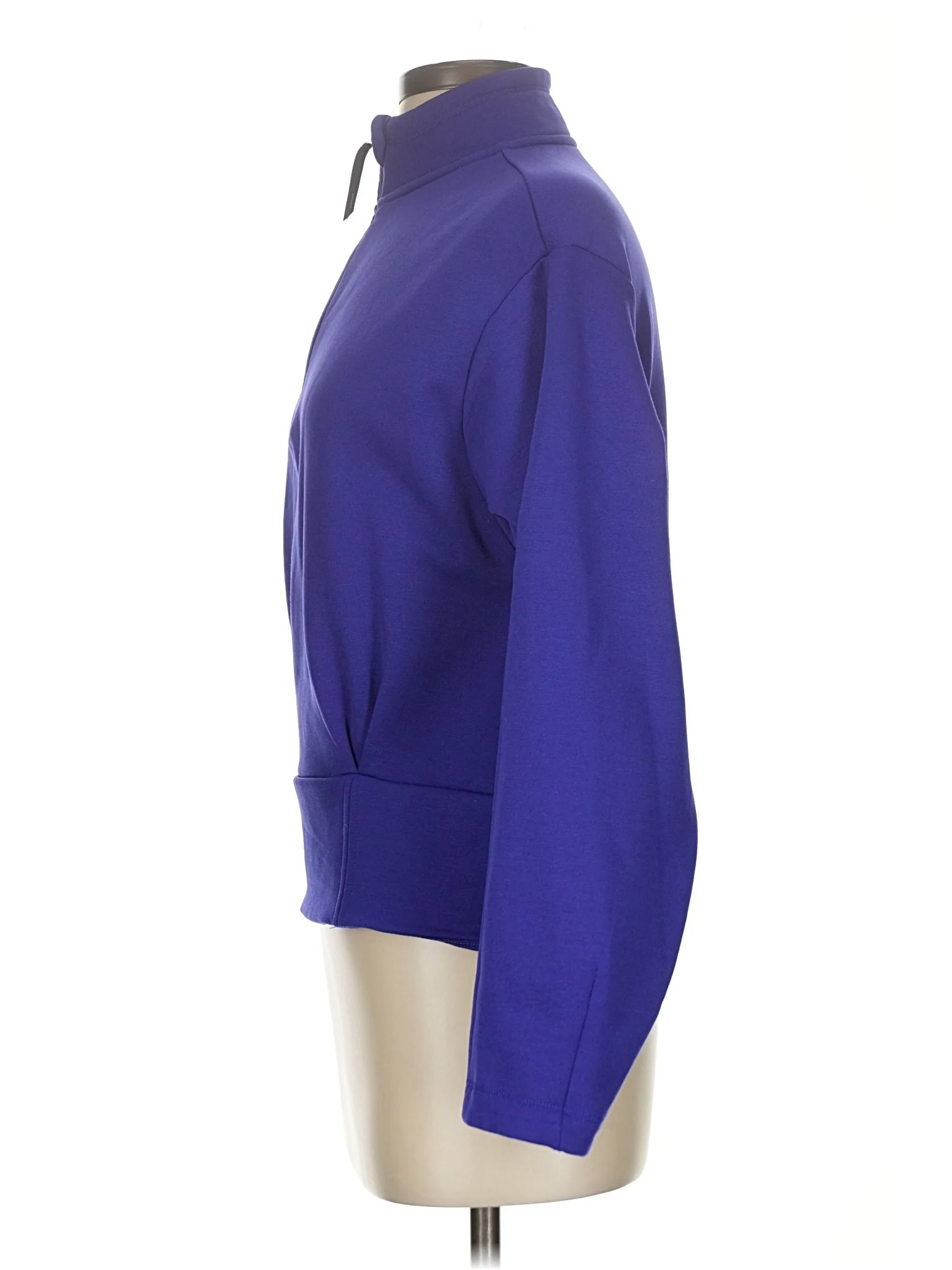 Pullover Sweater - Image 4
