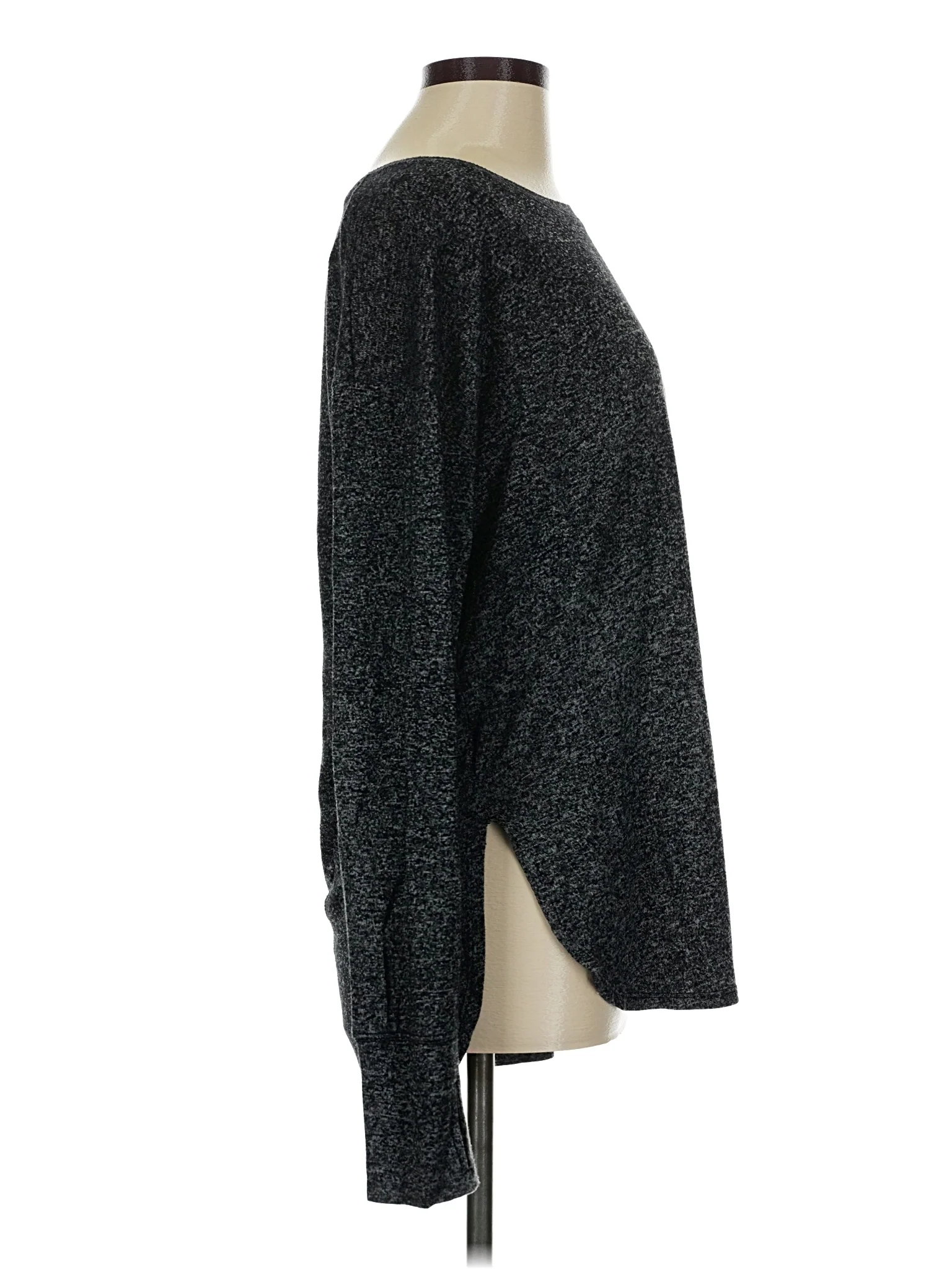 Pullover Sweater - Image 3