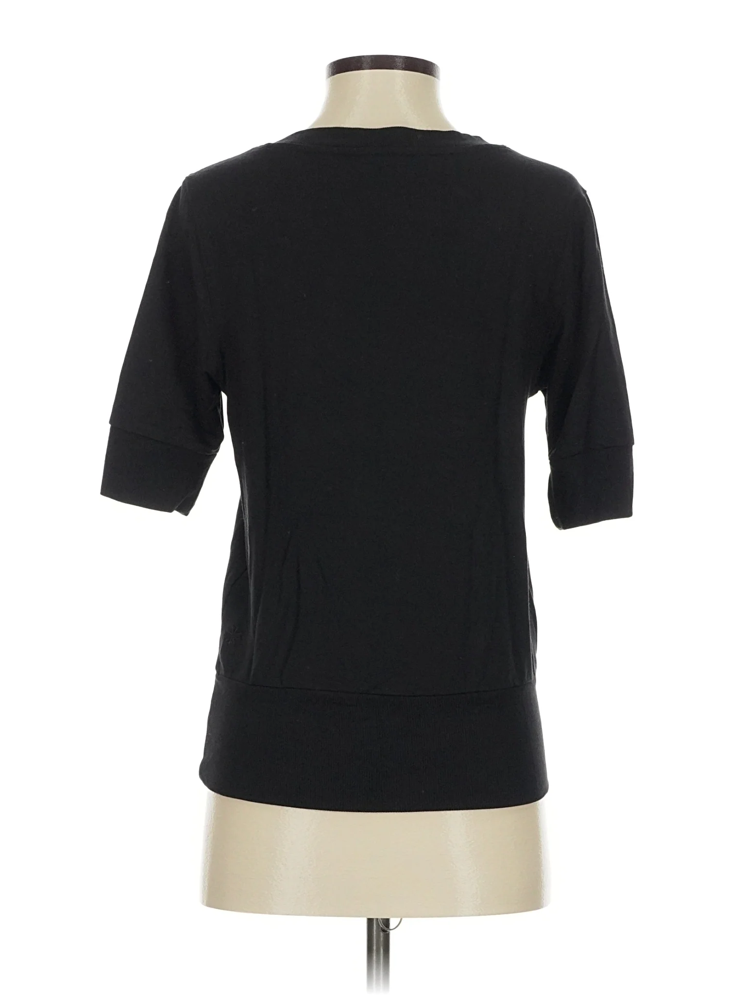 Pullover Sweater - Image 2